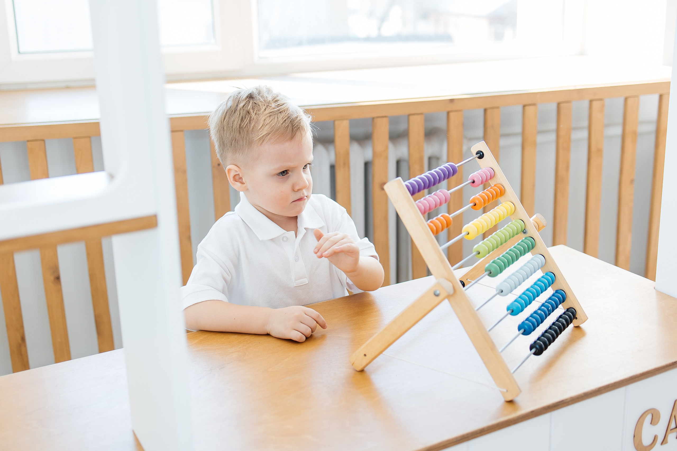 Семён! С днем рождения!. Свадебный фотограф Саратов Екатерина Абросимова