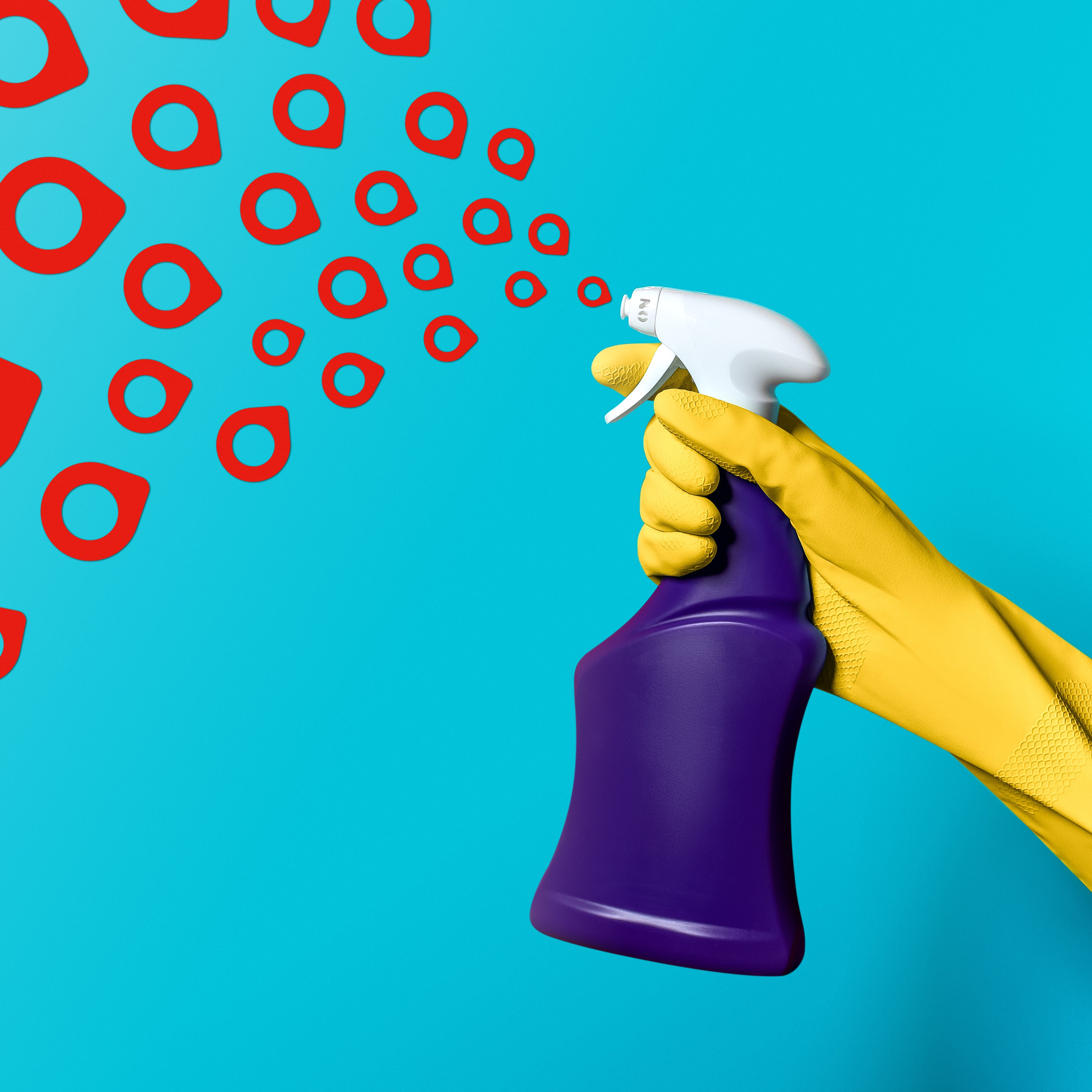 Предметная и каталожная фотосъёмка. Коммерческий фотограф в Тюмени Урванцев Борис