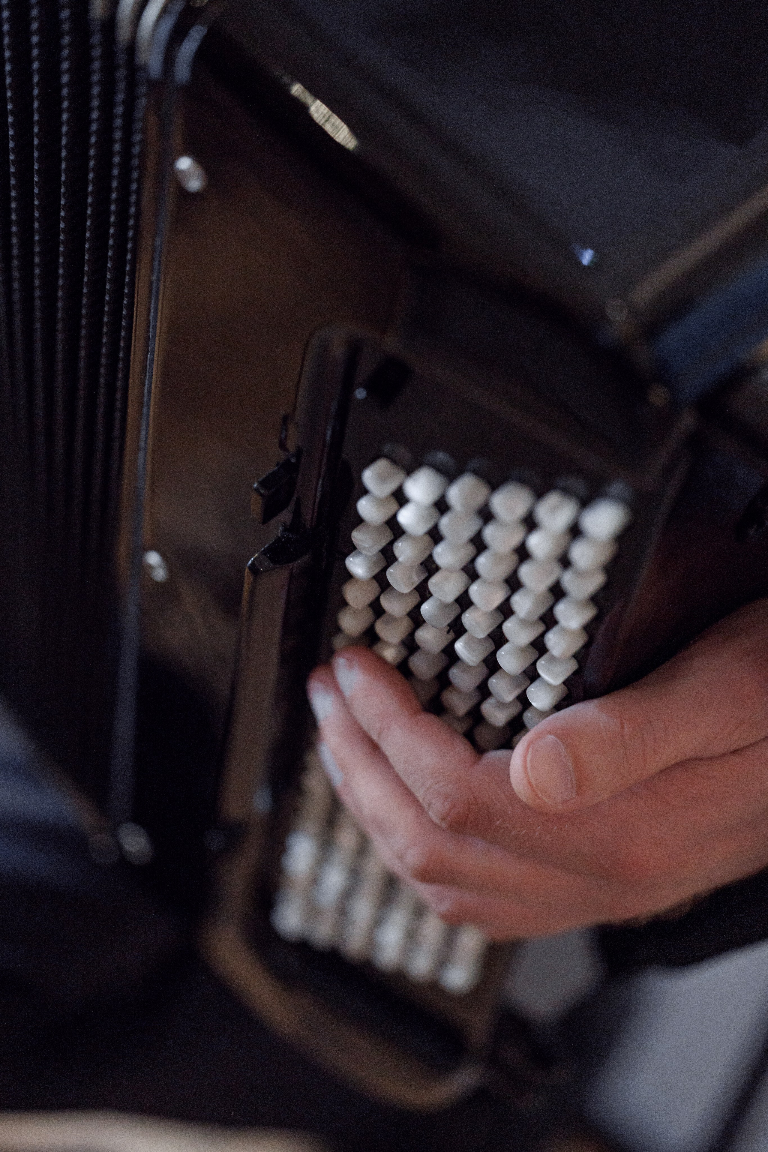 Гастроужин в ресторане Усадьба рябининых челябинск