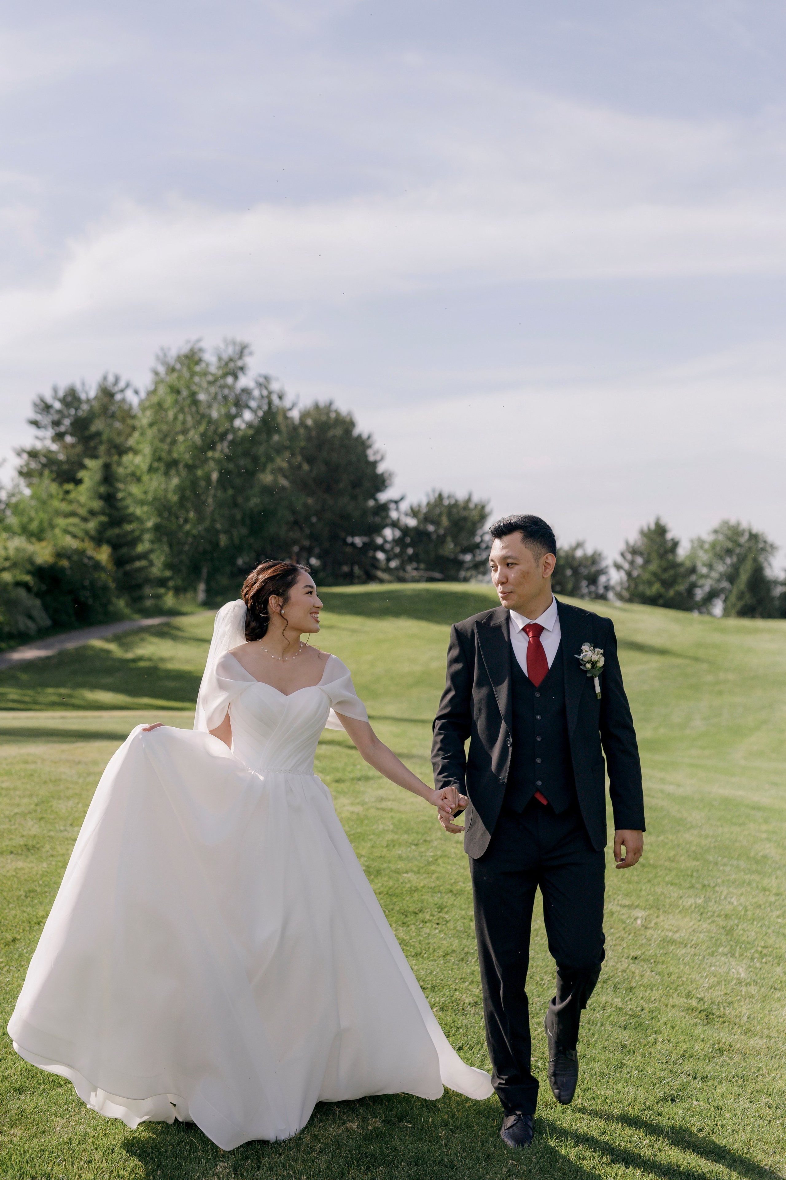 Raymbek & Nargiz. Wedding and Love story Photographer