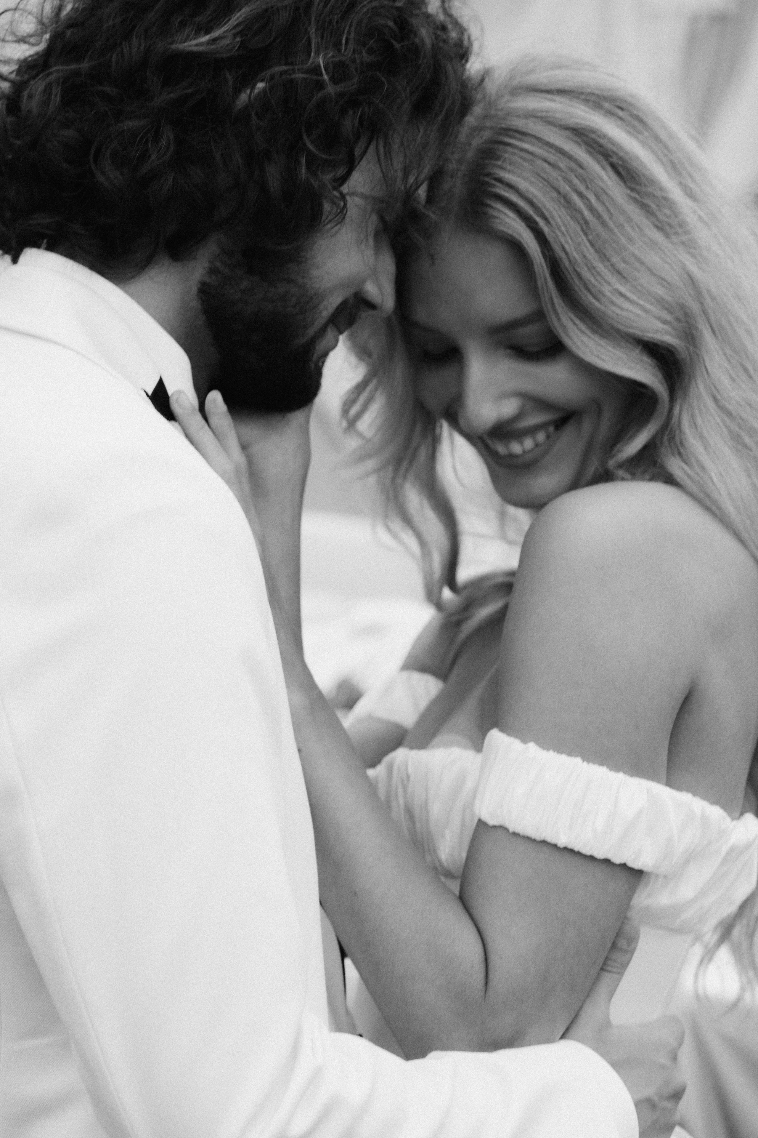 Дима & Вероника. Свадебный фотограф Нижний Новгород / Москва