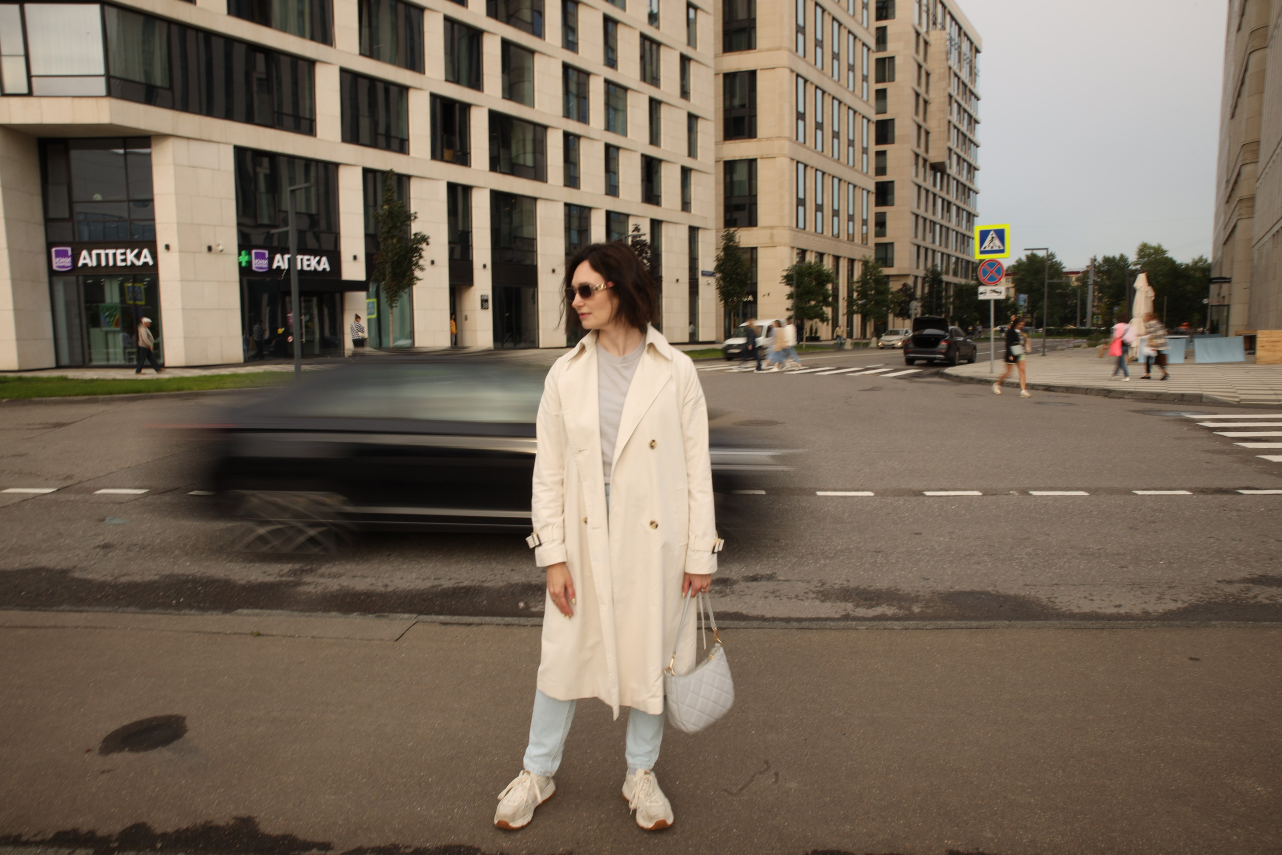 Контент фото. Фотограф в Москве Ольга Svog