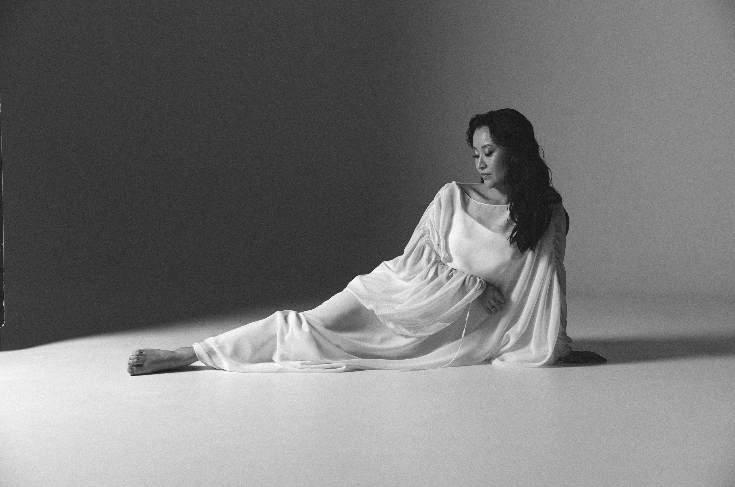 Vika. Портретный и свадебный фотограф в Нижнем Новгороде | Анна Бейль