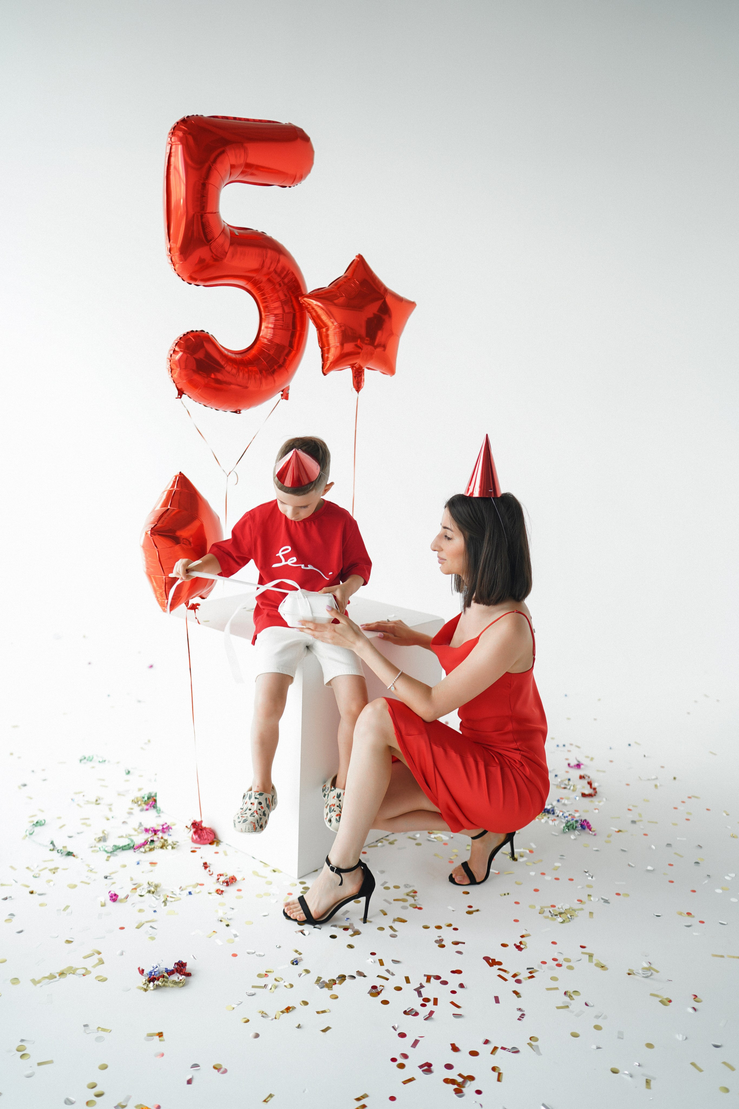 Фотограф Саулиди Александра. Фотостудия Kovёr