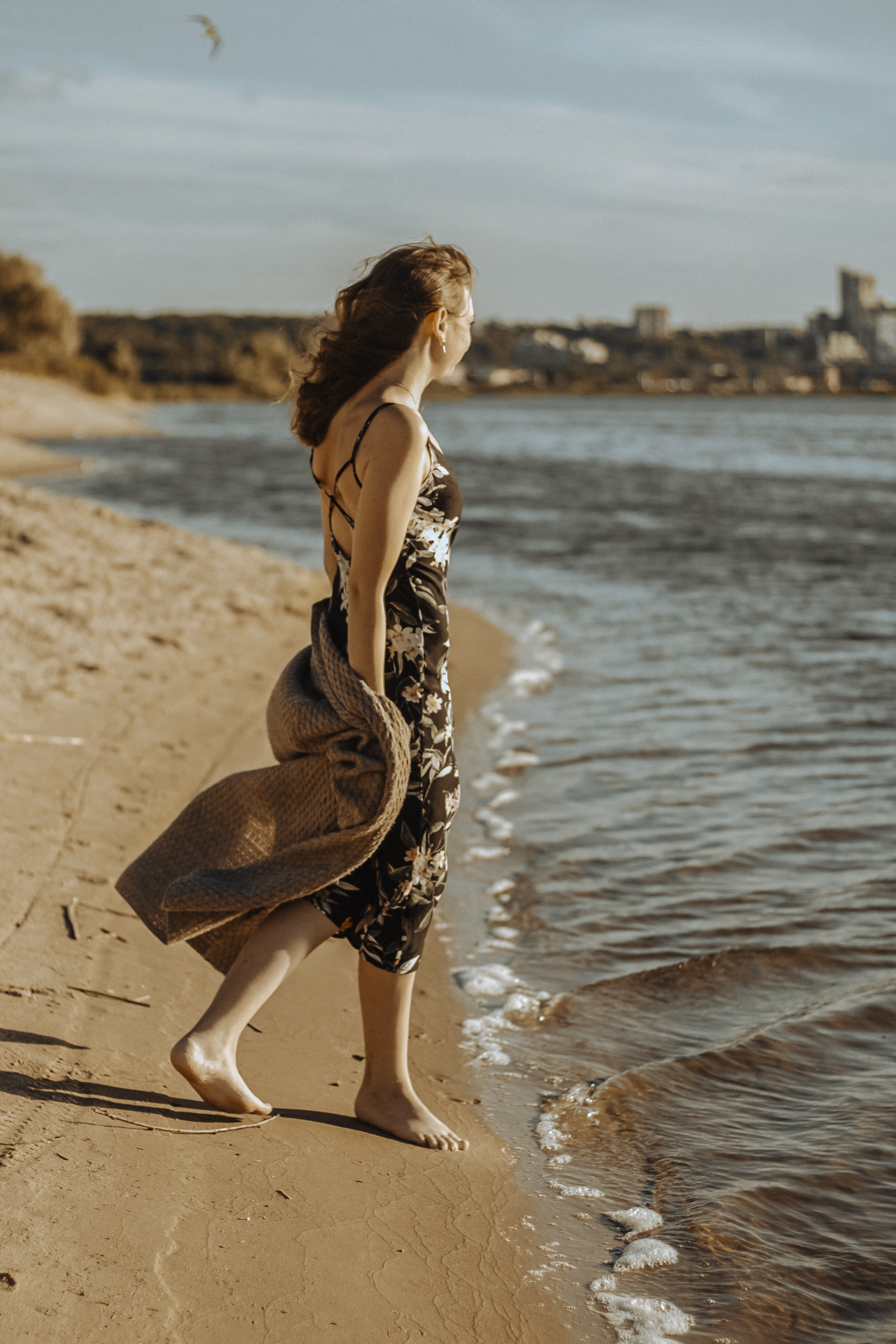 Влада. Manuphoto.ru