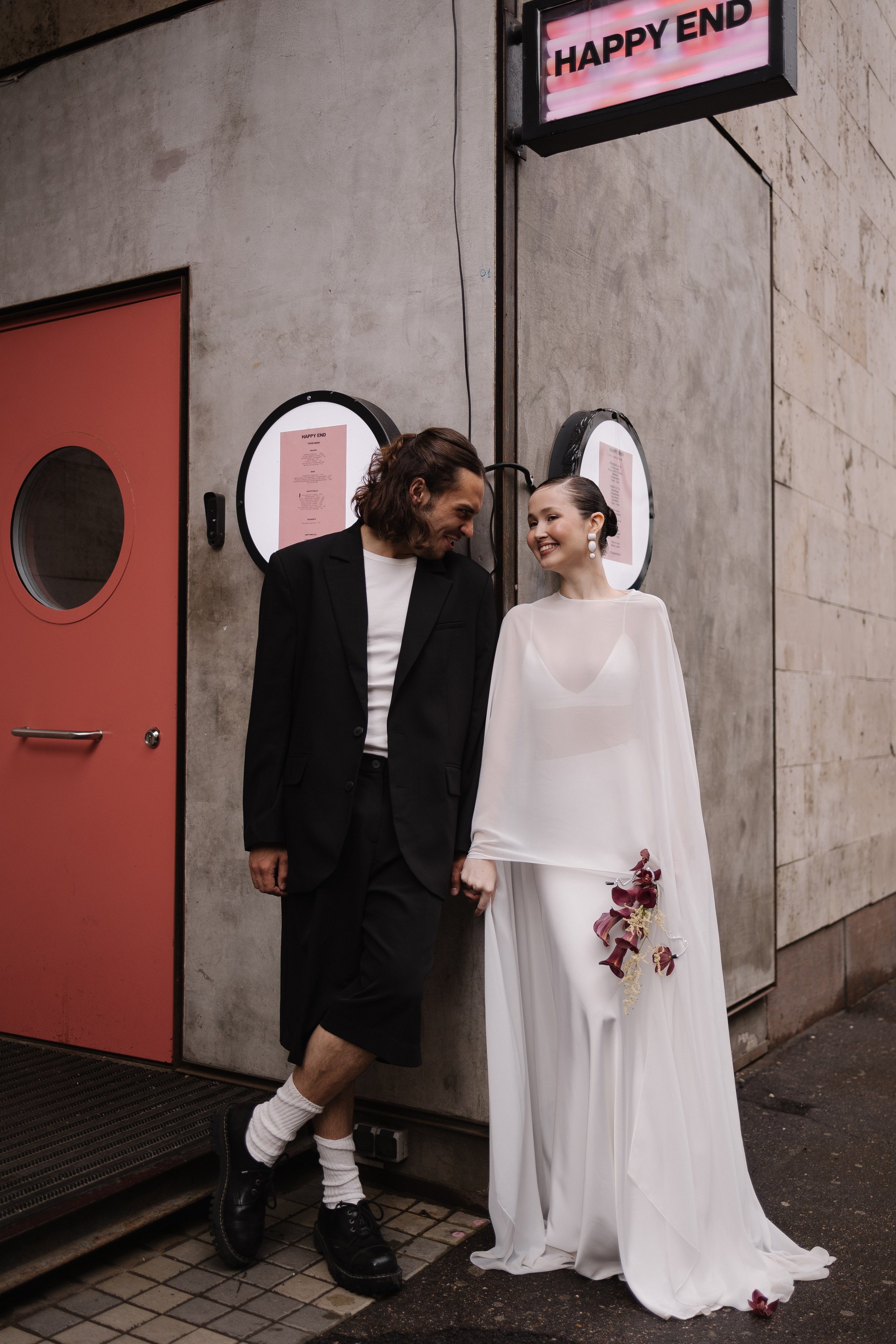 Давид и Аделина. Семейный фотограф Александра Тарасова