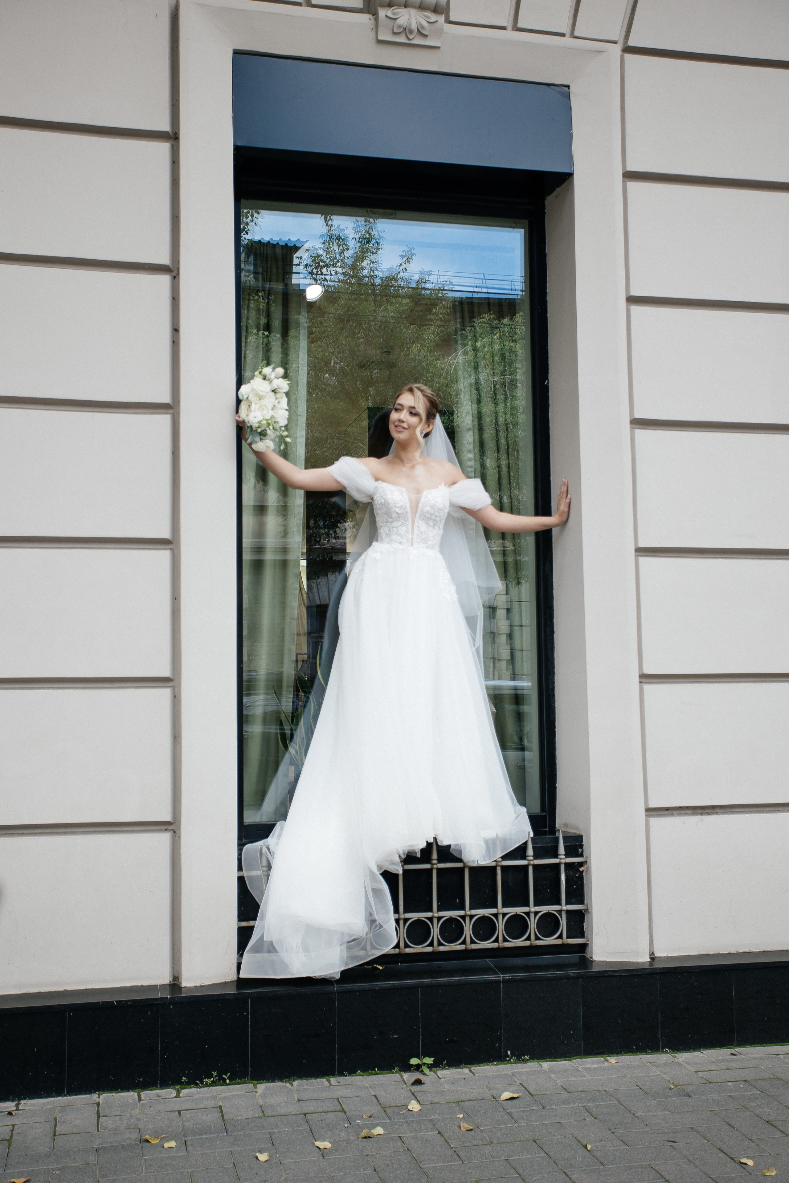 Wedding love story. Фотограф в Иркутске