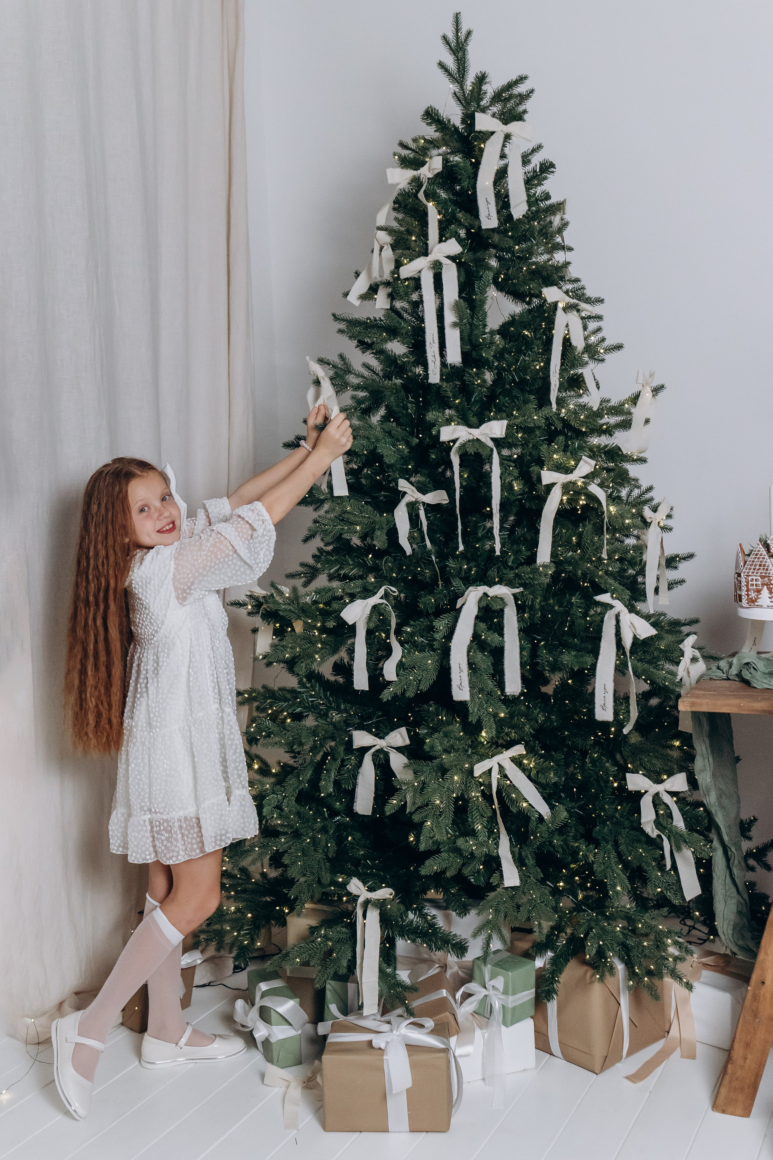 Семейный фотограф Валентина Качур в Сочи