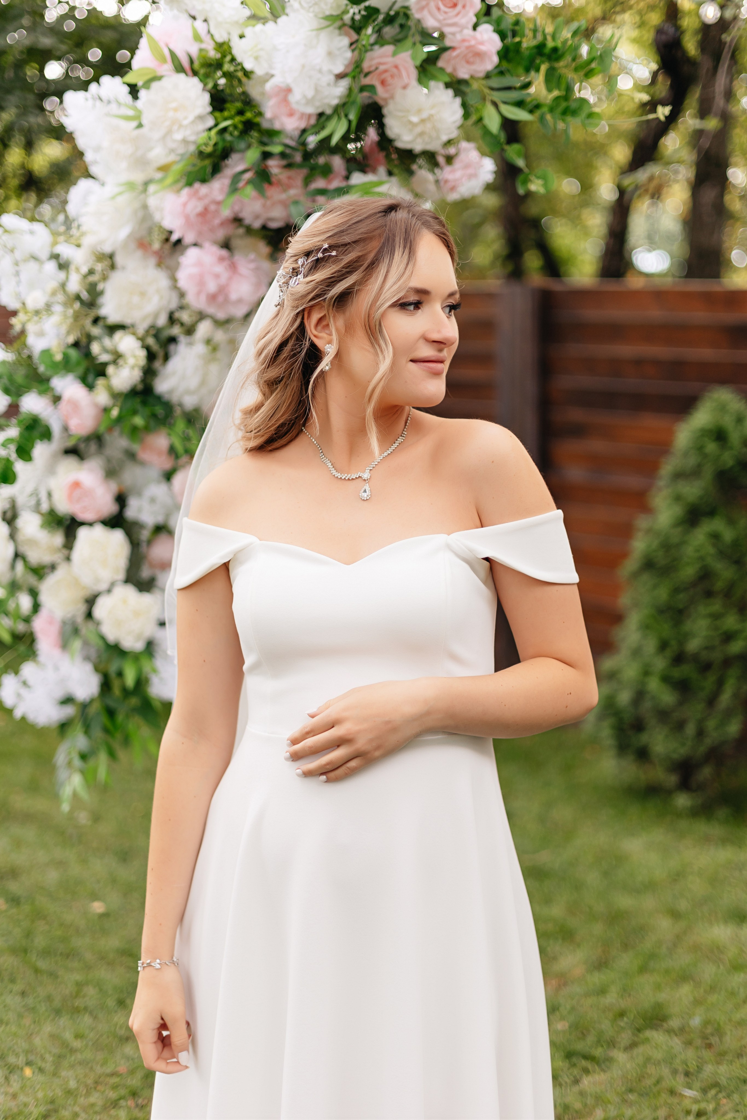 2025.09.04 Н&A (банкет). Ирина Бешляга. Фотограф в Москве и по всей России