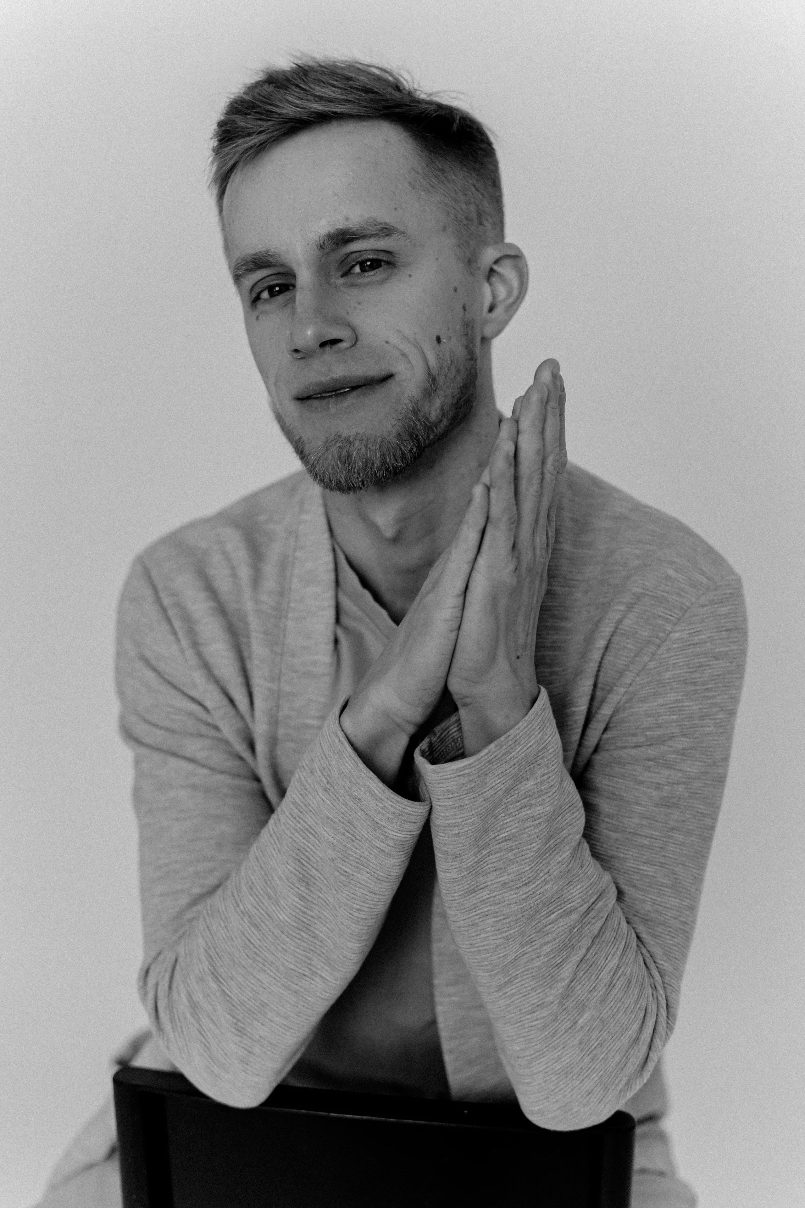 2024.01.02 Ксения и Кирилл. Ирина Бешляга. Фотограф в Москве и по всей России