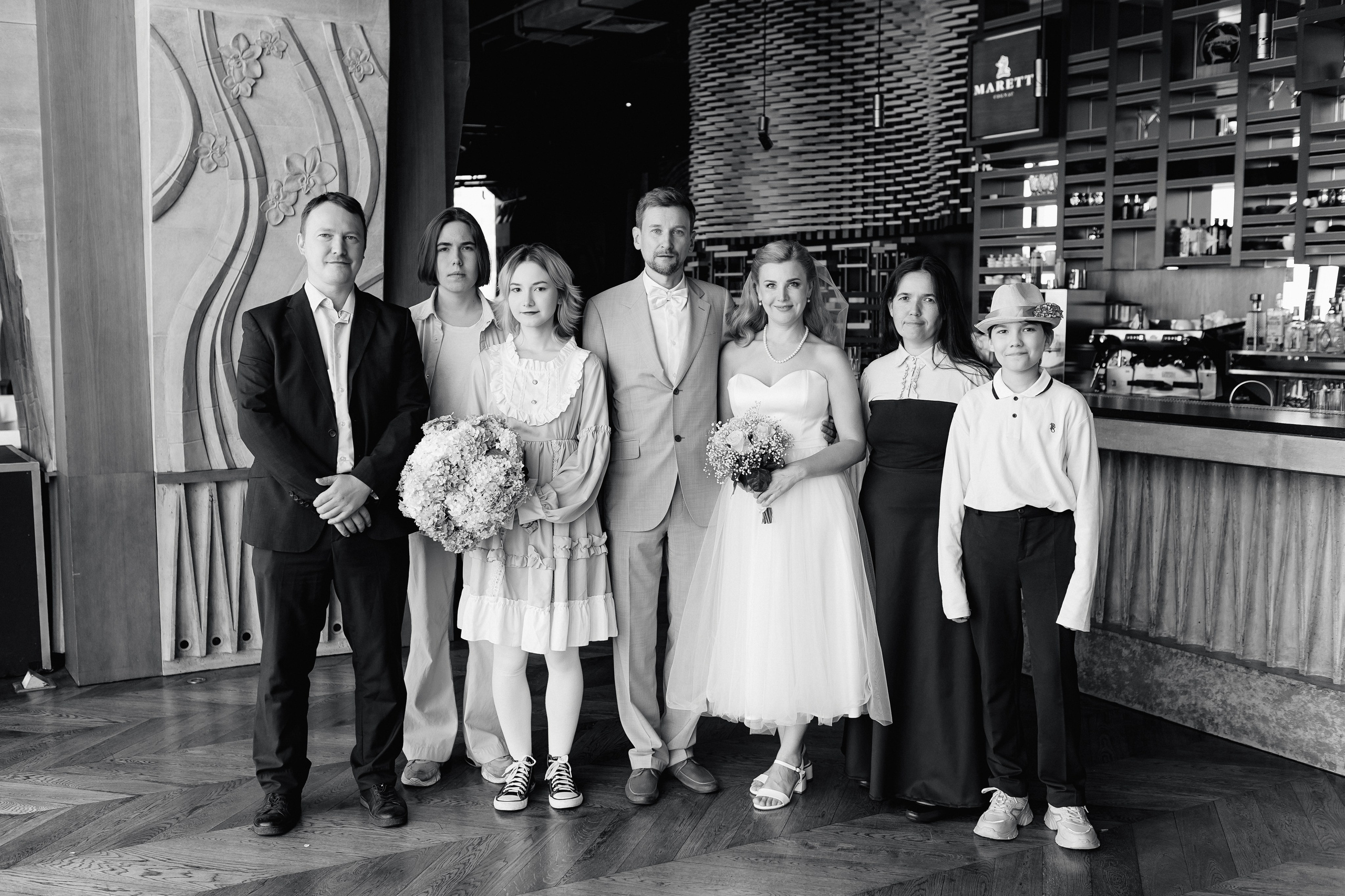 2025.08.19 A&O (роспись). Ирина Бешляга. Фотограф в Москве и по всей России