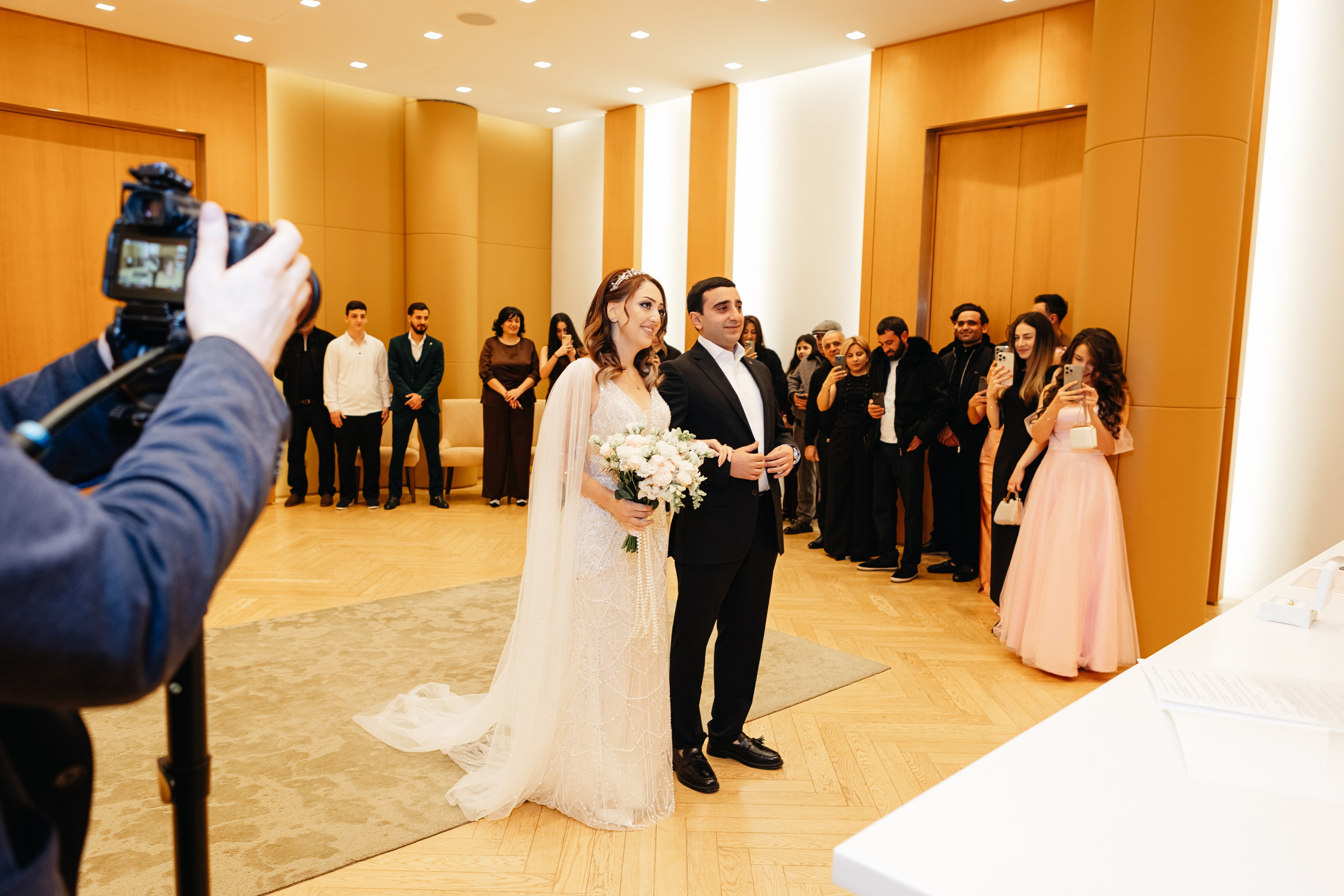 2025.12.02 В&Л (роспись). Ирина Бешляга. Фотограф в Москве и по всей России