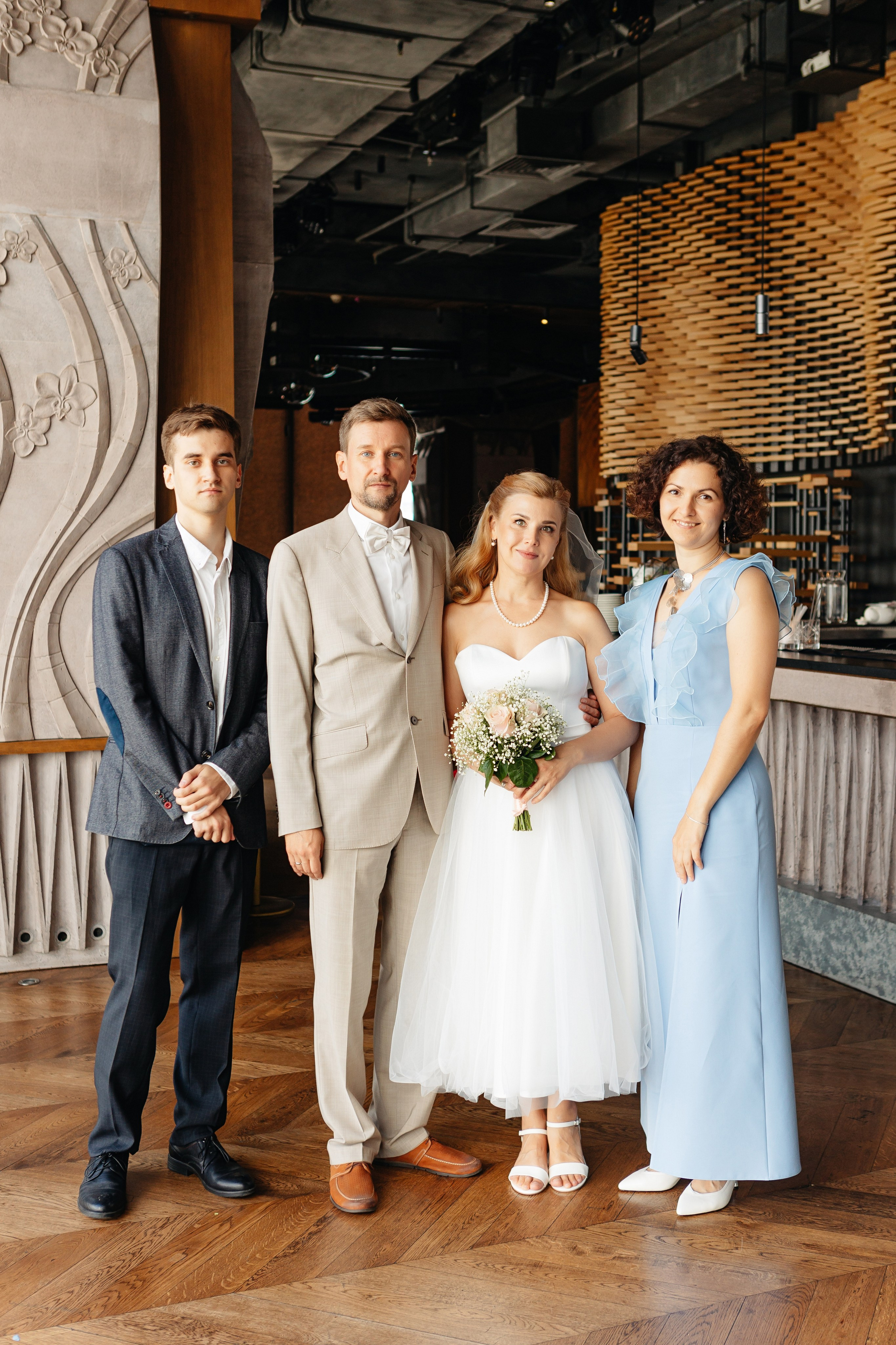 2025.08.19 A&O (роспись). Ирина Бешляга. Фотограф в Москве и по всей России