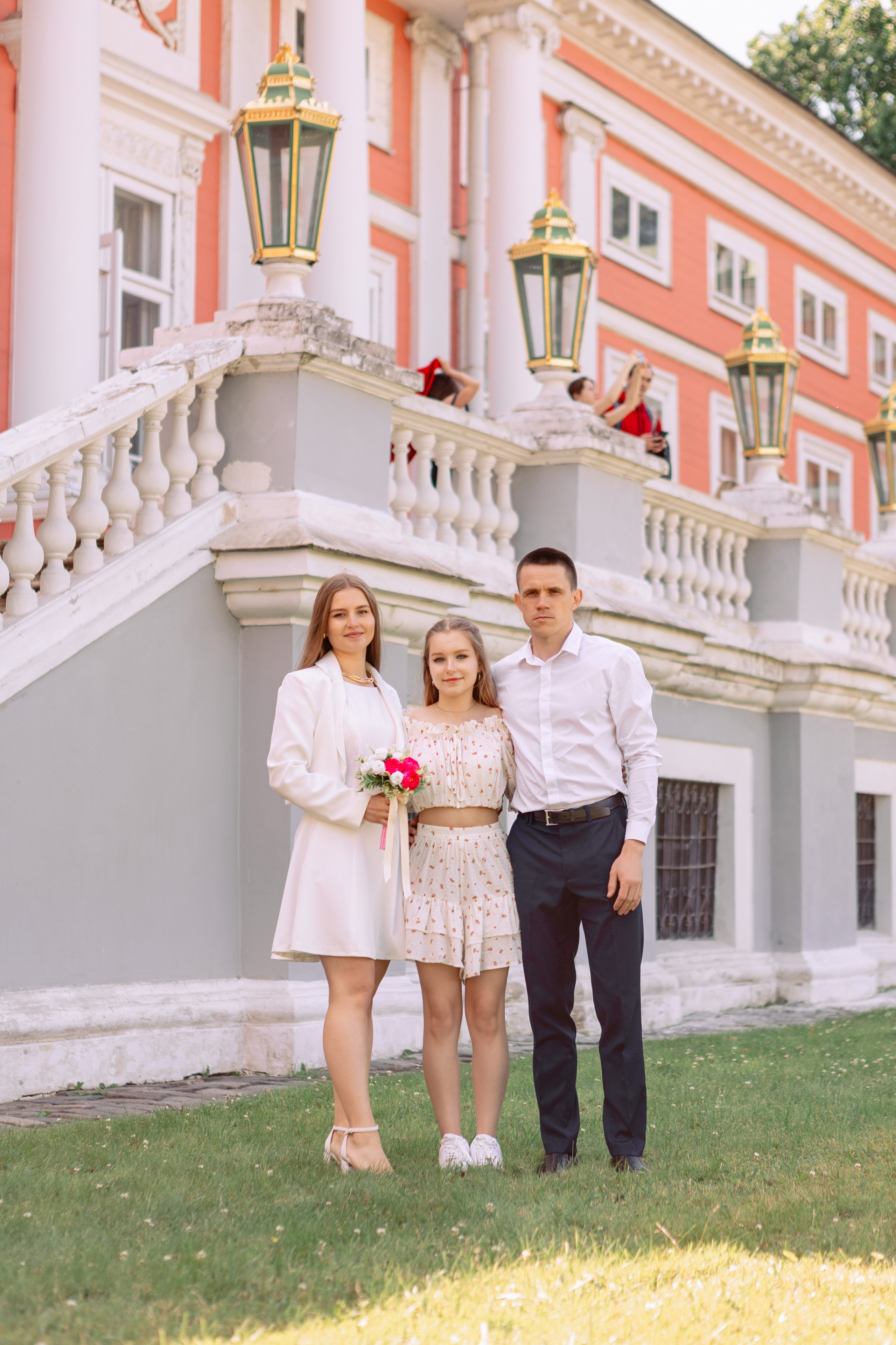 2025.07.06 П&О (фотопрогулка). Ирина Бешляга. Фотограф в Москве и по всей России