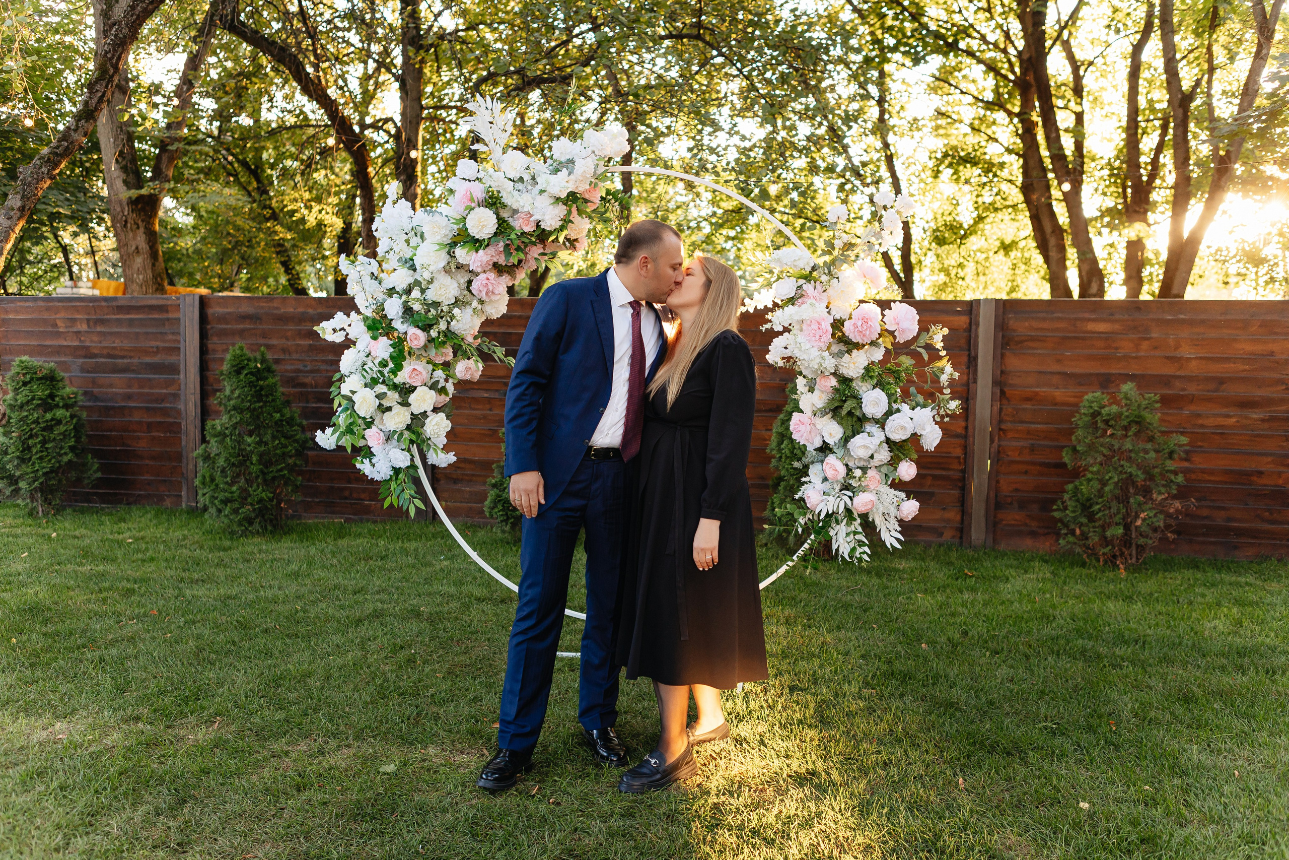 2025.09.04 Н&A (банкет). Ирина Бешляга. Фотограф в Москве и по всей России