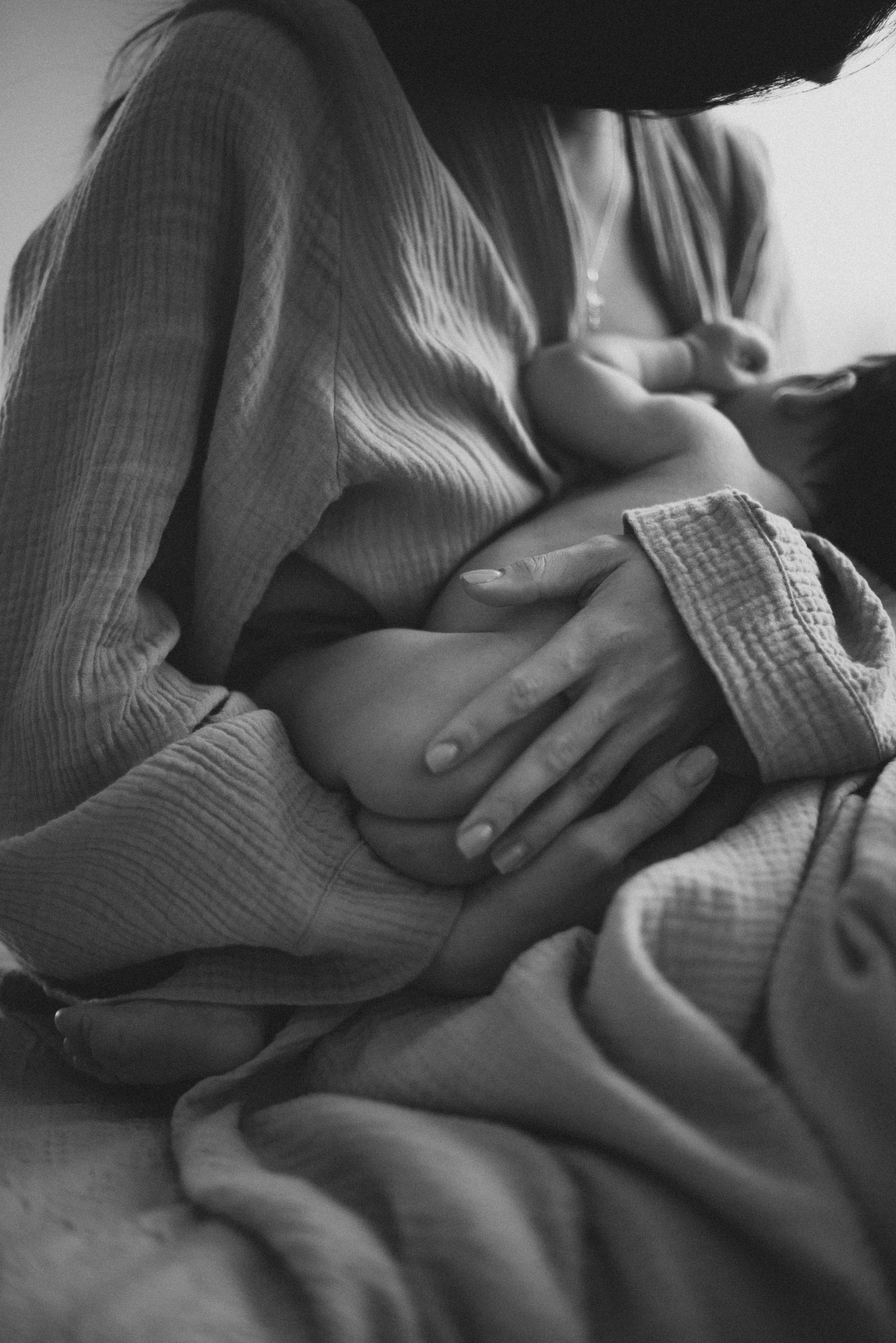 Красивая история счастливых родителей!. Семейный фотограф в г. Ставрополь, Сорокина Мария