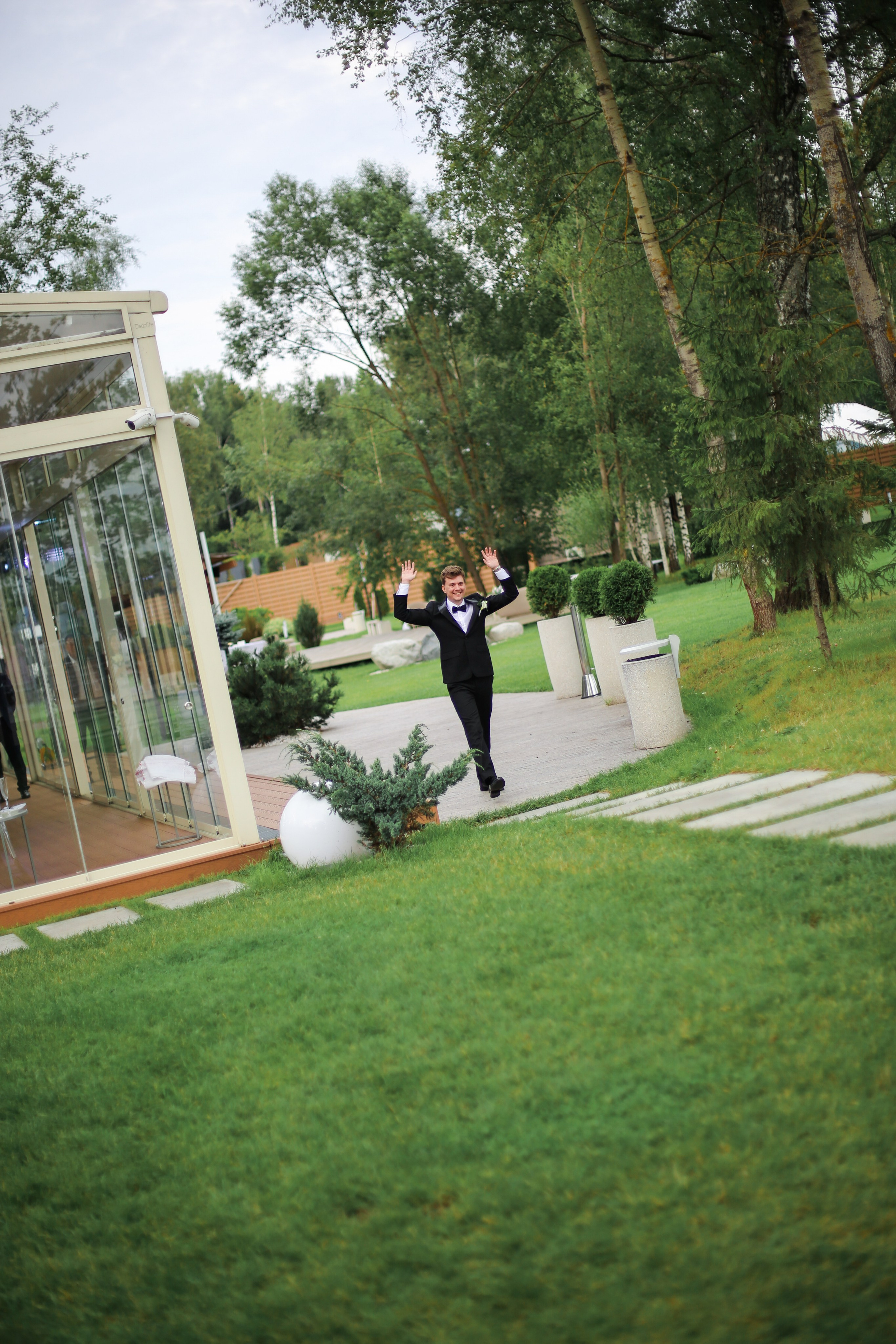 Любовь и Сергей (полный день). Фотограф Екатерина Максимова: семейные, индивидуальные съемки, свадьбы