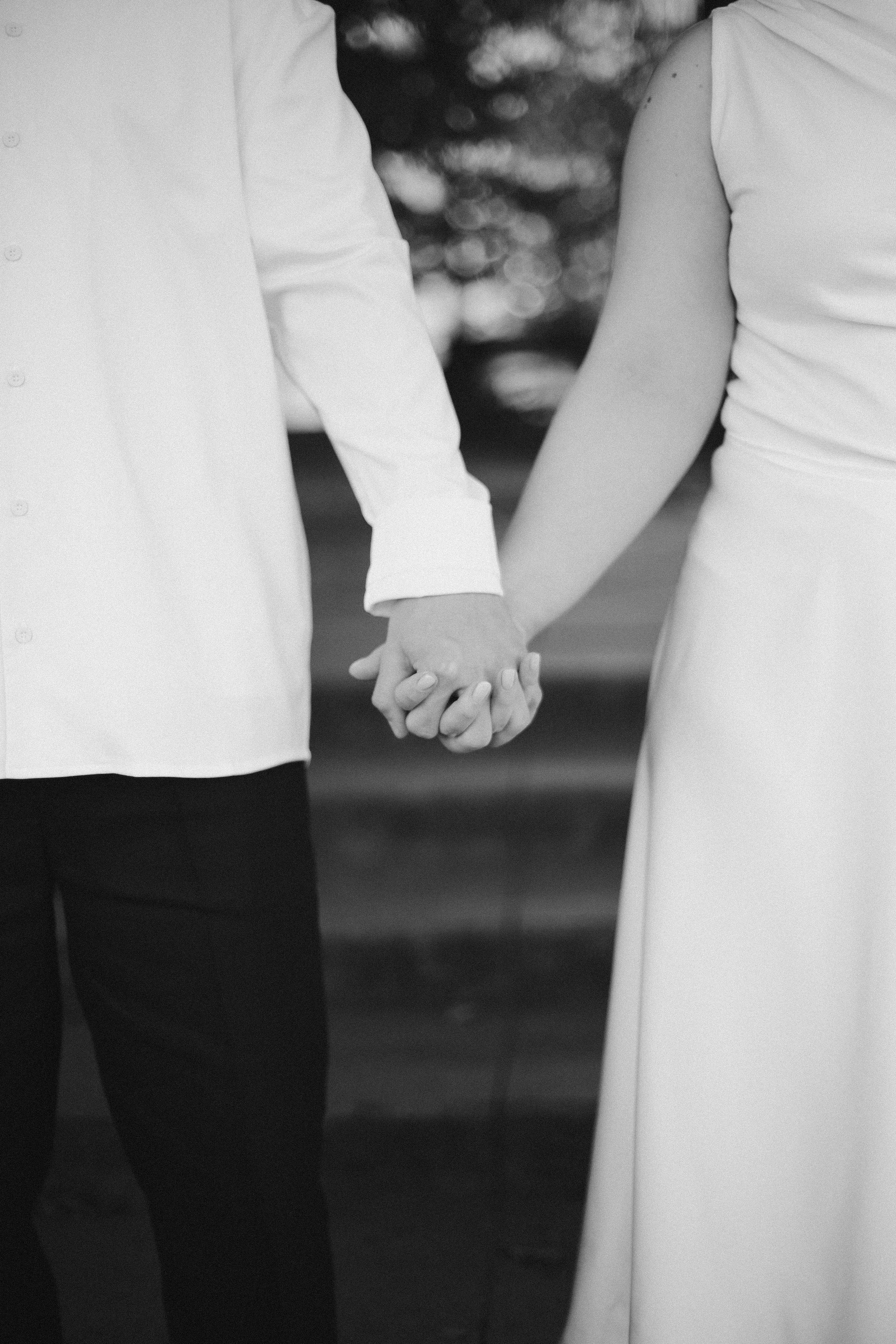 Аня и Максим. Фотограф Екатерина Максимова: семейные, индивидуальные съемки, свадьбы