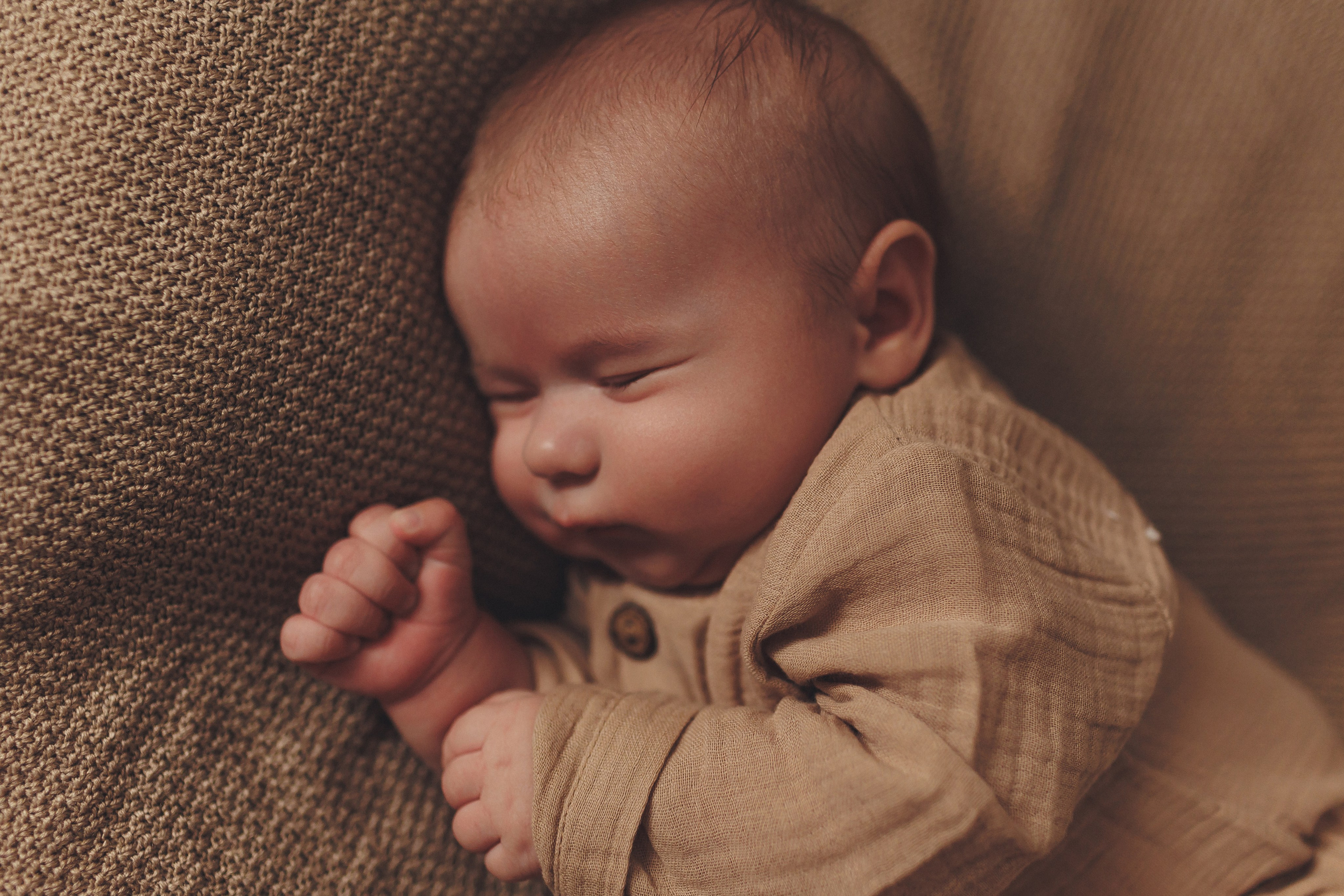 СЕМЕЙНАЯ / Кирюшка и Ксюша. Фотограф Лодейное Поле Екатерина Герасимова в Санкт-Петербурге и Лен. области