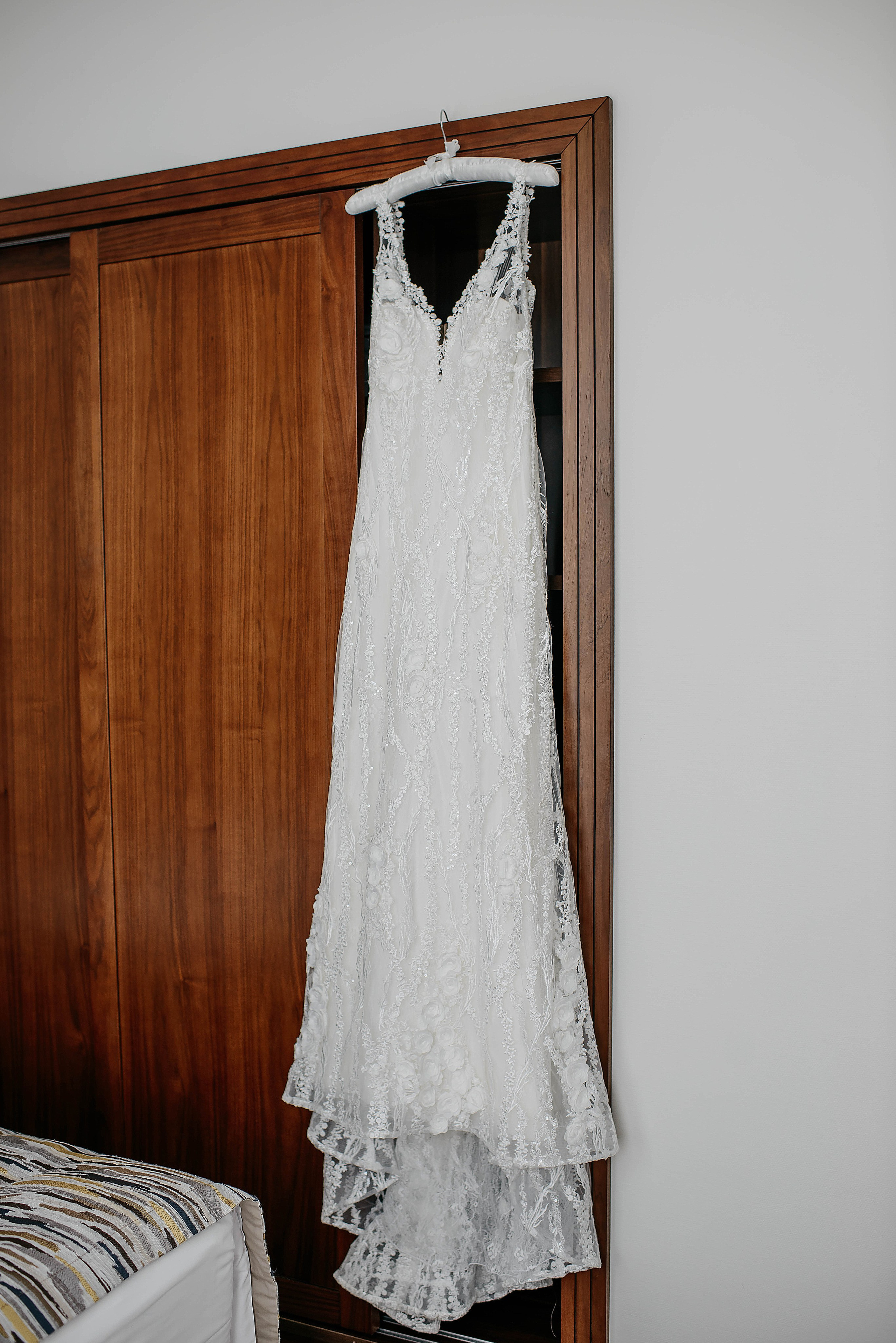 Tsaritsyno. Свадебный и семейный фотограф в г. Москва Ирина Гаврилова