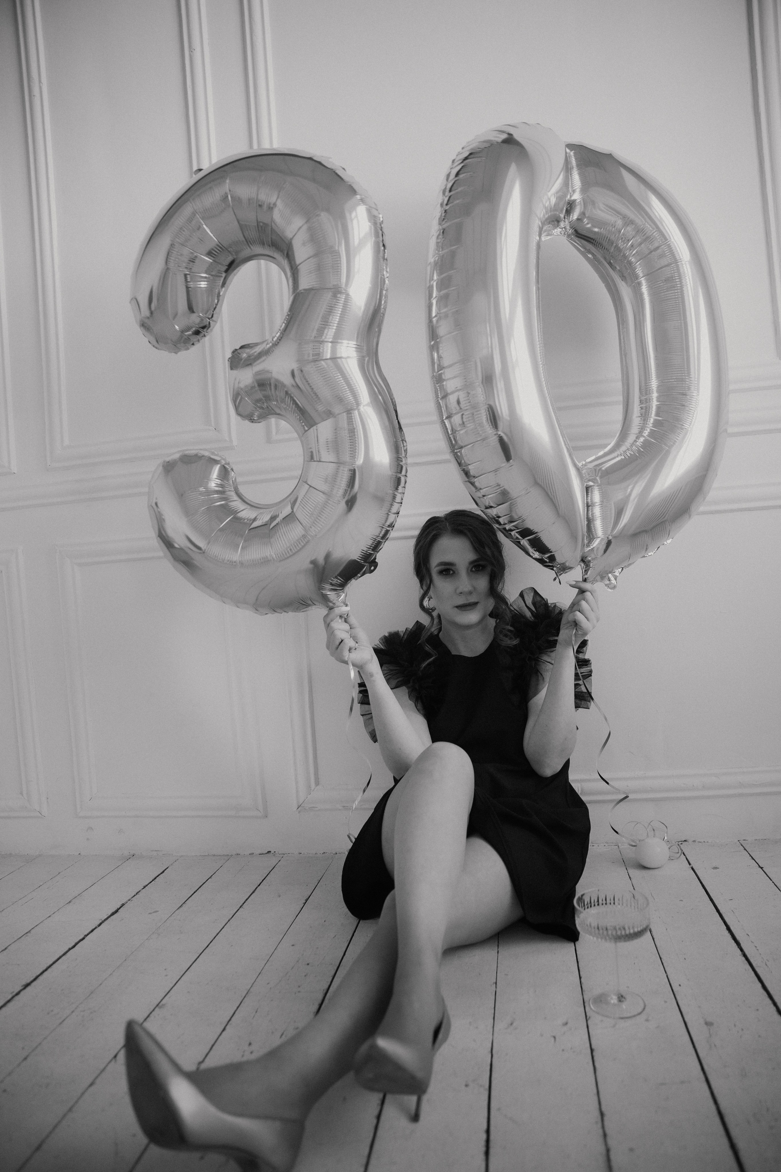 Настя. Семейный, свадебный фотограф в Чите Екатерина Мельникова