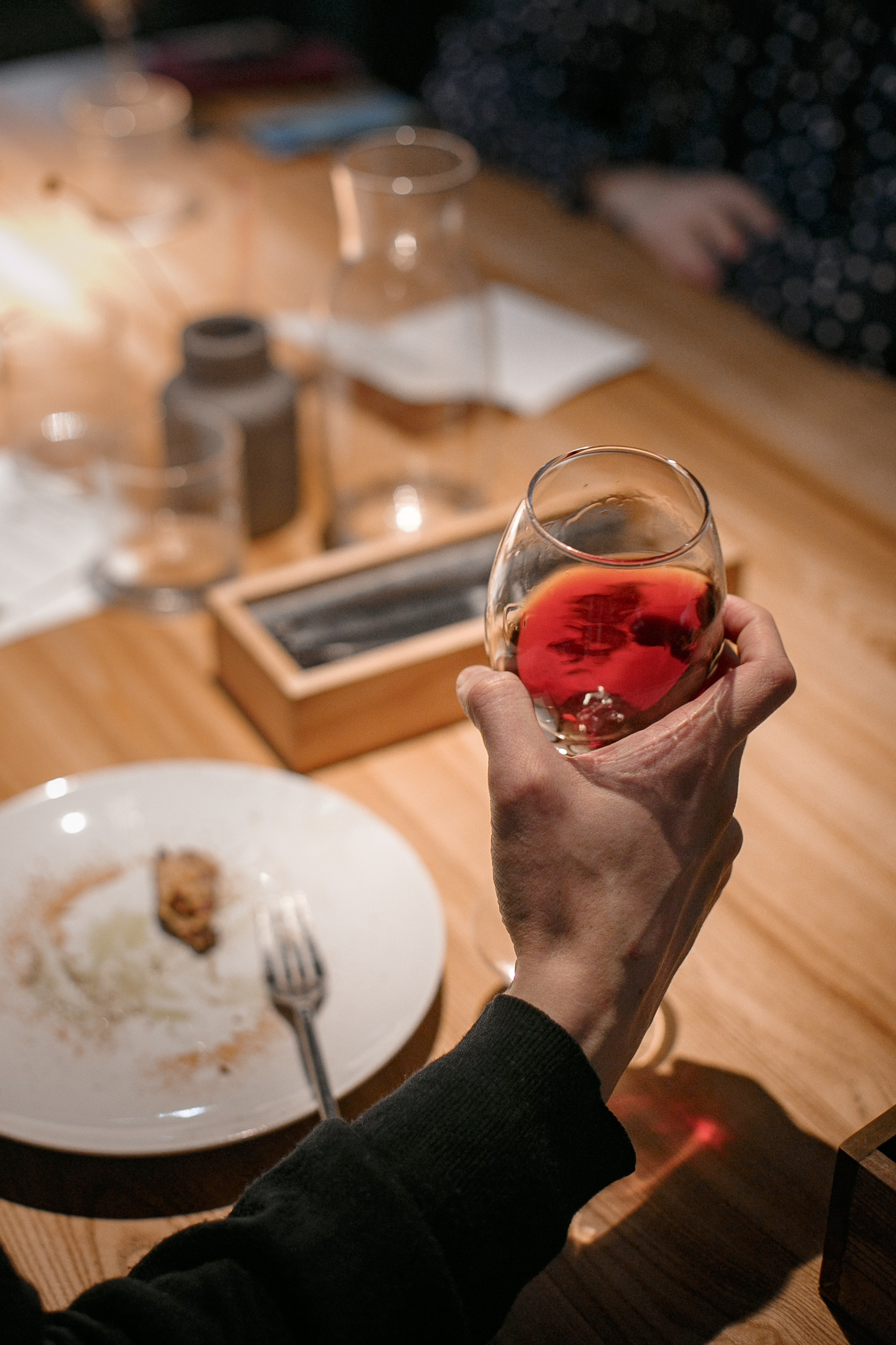 Гастроужин челябинск