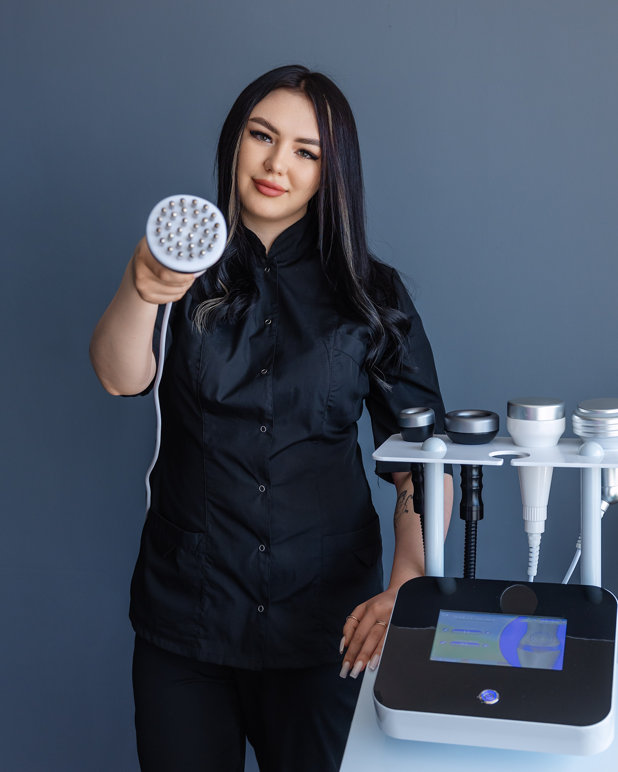 @My.brilliant.smile.ulanude. Фотограф и видеограф в Улан-Удэ: Аюна Габагуева и Артём Шаханов