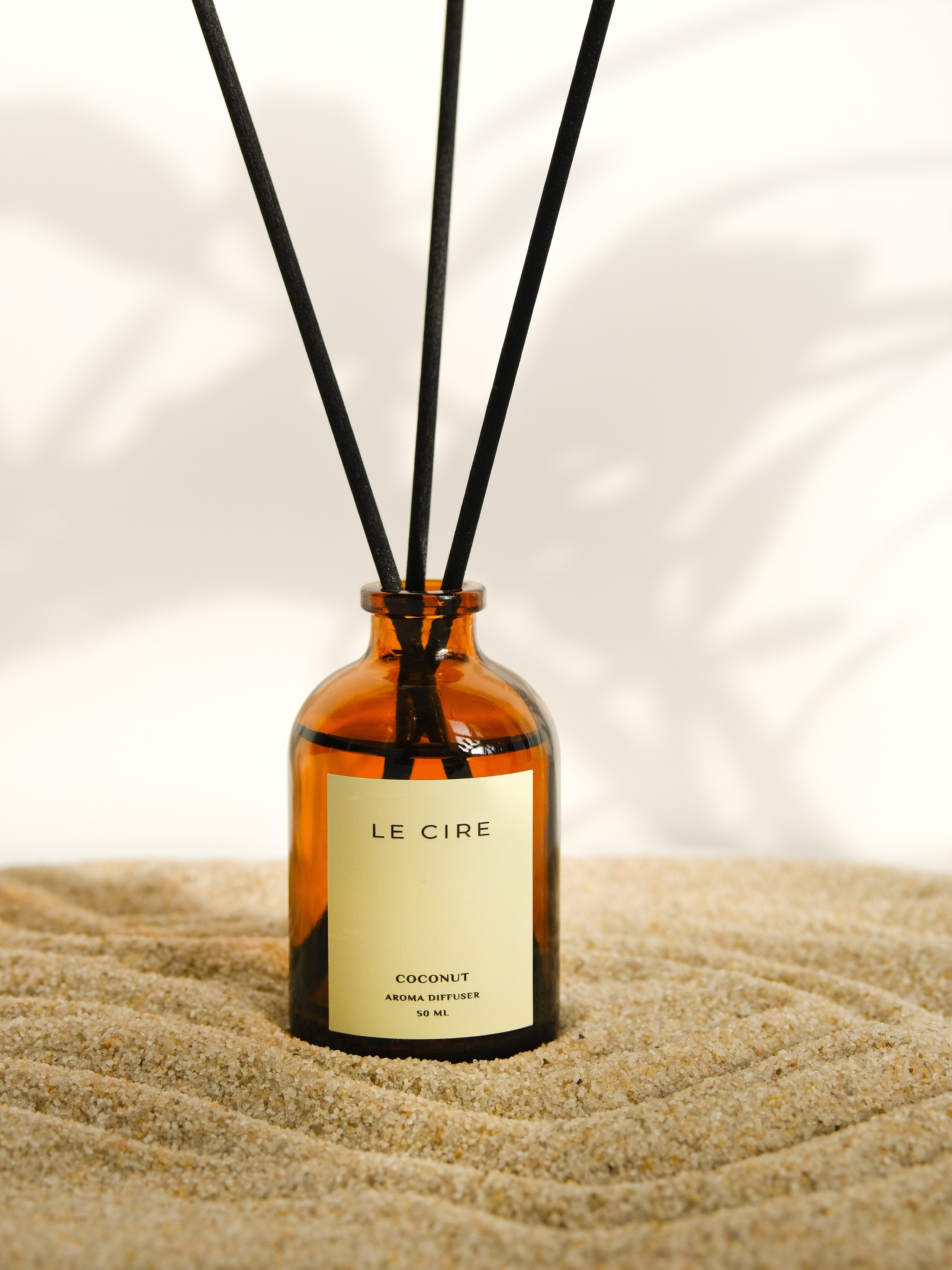 Wildberries и Ozon. Контент Предметный фотограф Саратов, контент для бизнеса, съемка для брендов, предметные фотосъёмки в Саратове. Елена