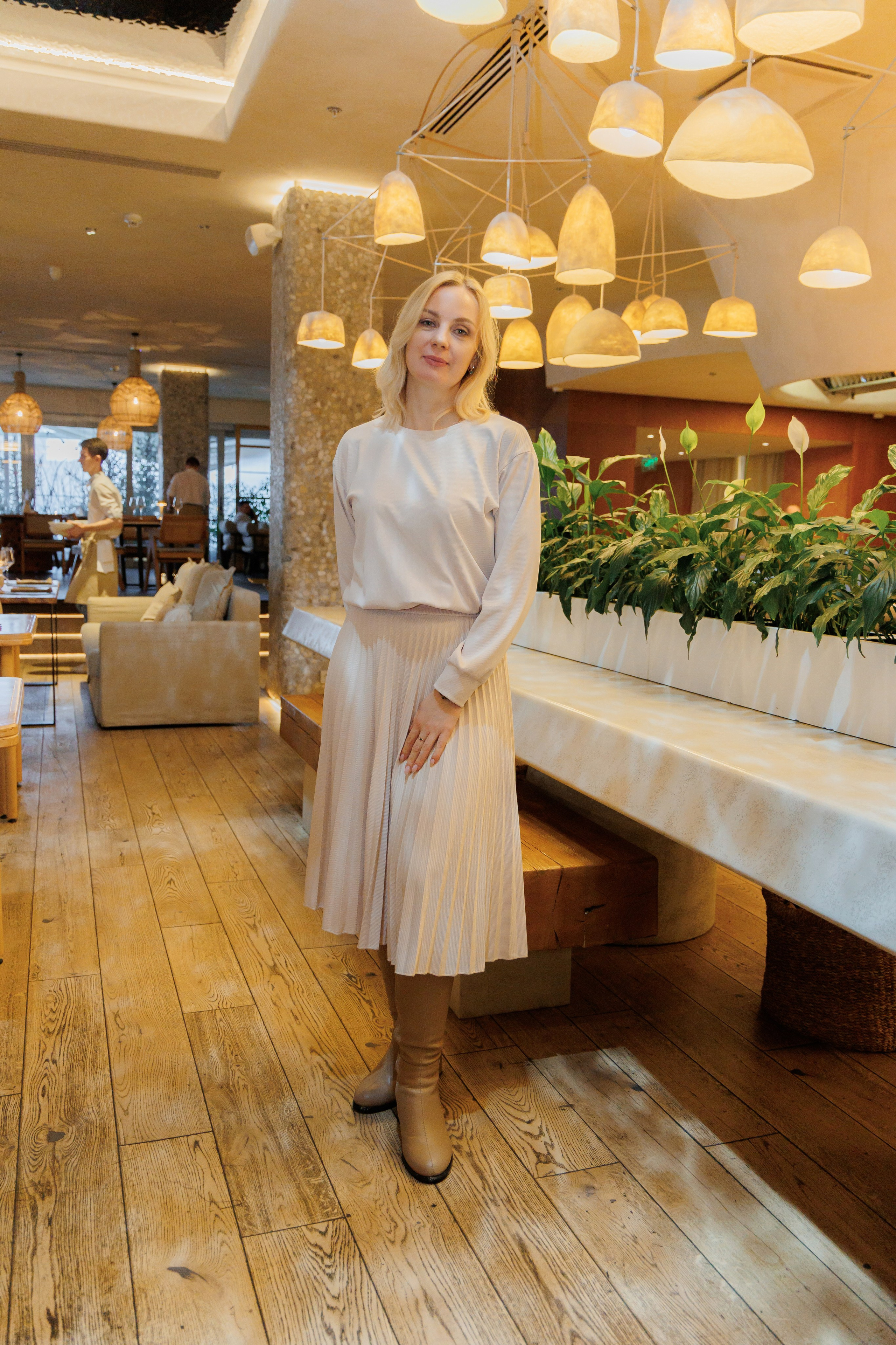 Дизайнер года. Фотограф, видеограф