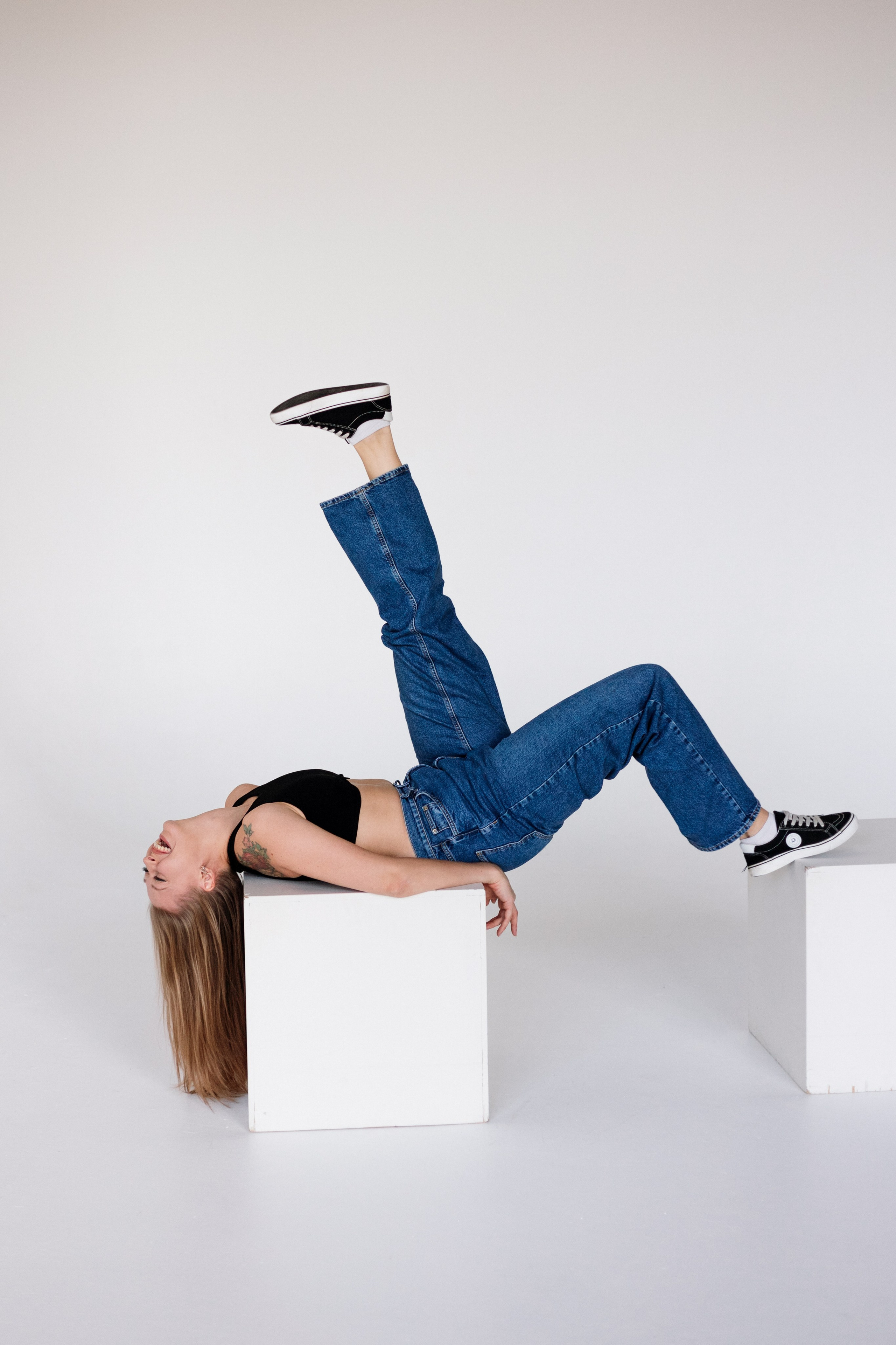 Алина. Женский и семейный фотограф в Стамбуле и Москве