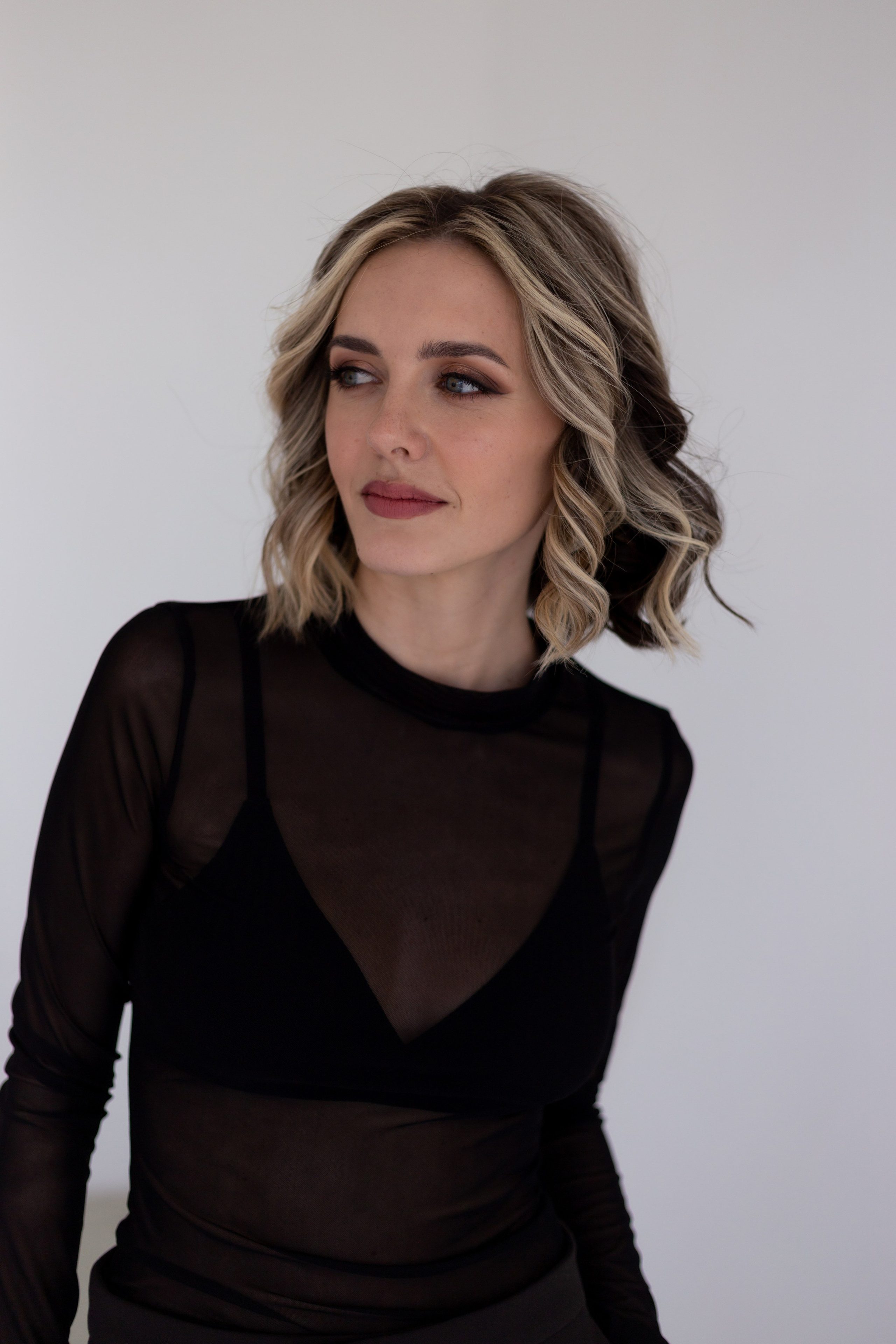 Яна. Женский и семейный фотограф в Стамбуле и Москве