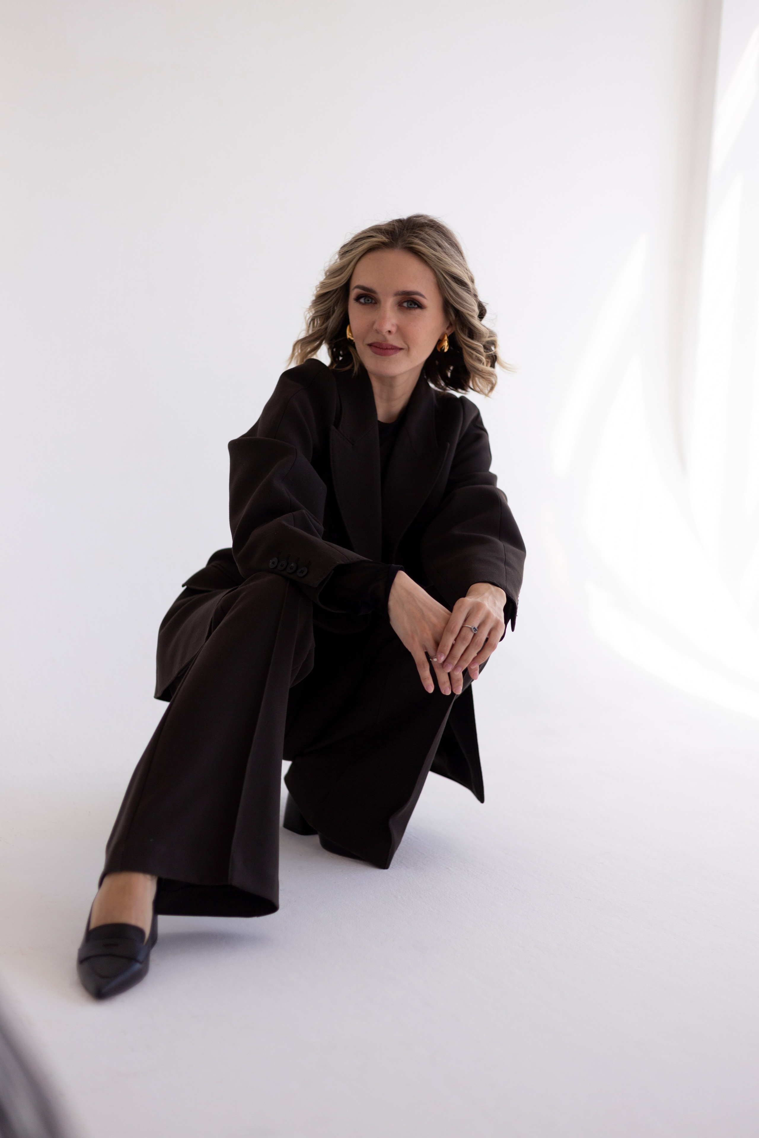 Яна. Женский и семейный фотограф в Стамбуле и Москве