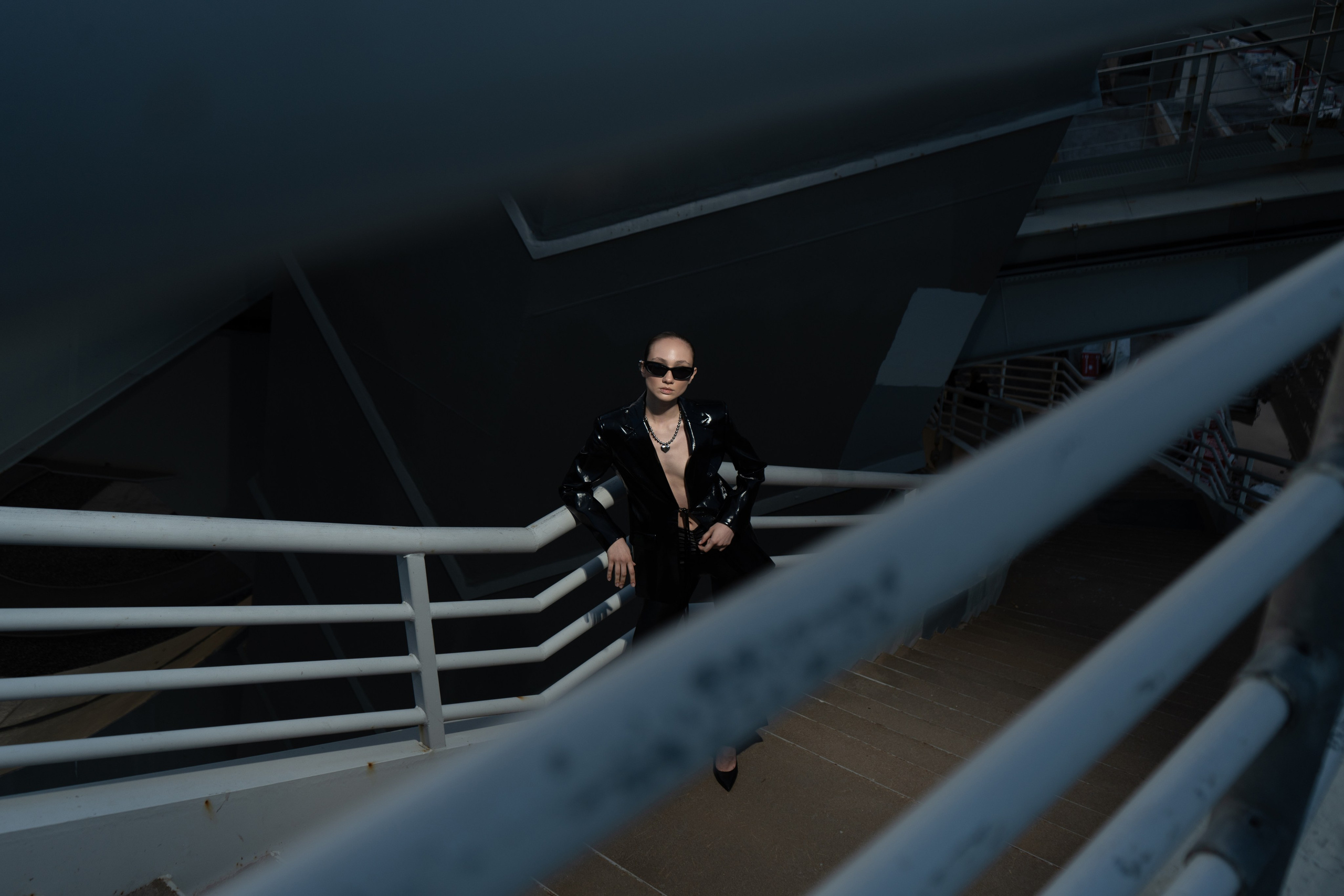 Нэо. Женский и семейный фотограф в Санкт-Петербурге, Готовчик Юлия