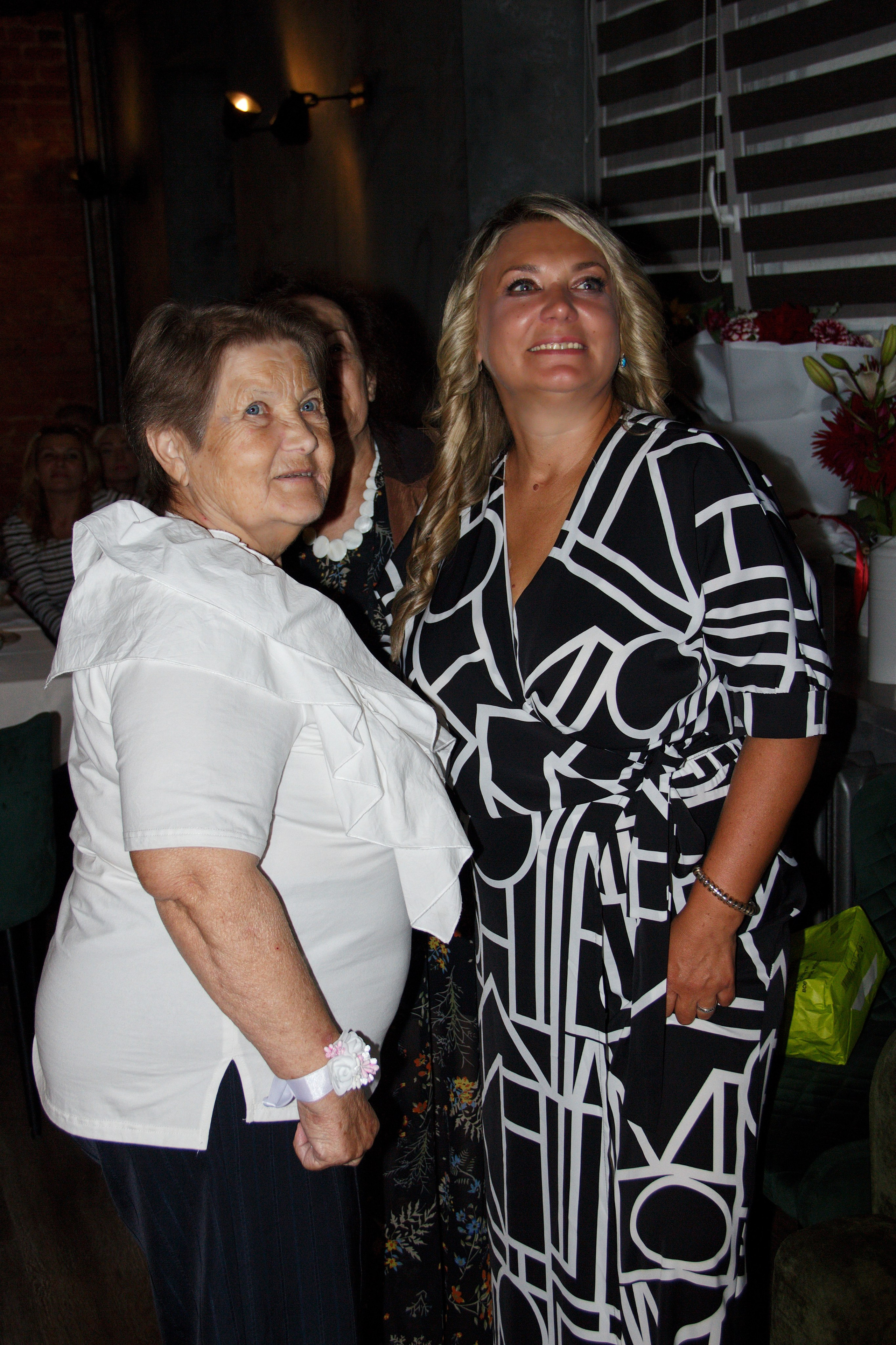 Report: юбилей Марии в баре А2. Фотограф в Перми Любовь Огородова | Авторские туры