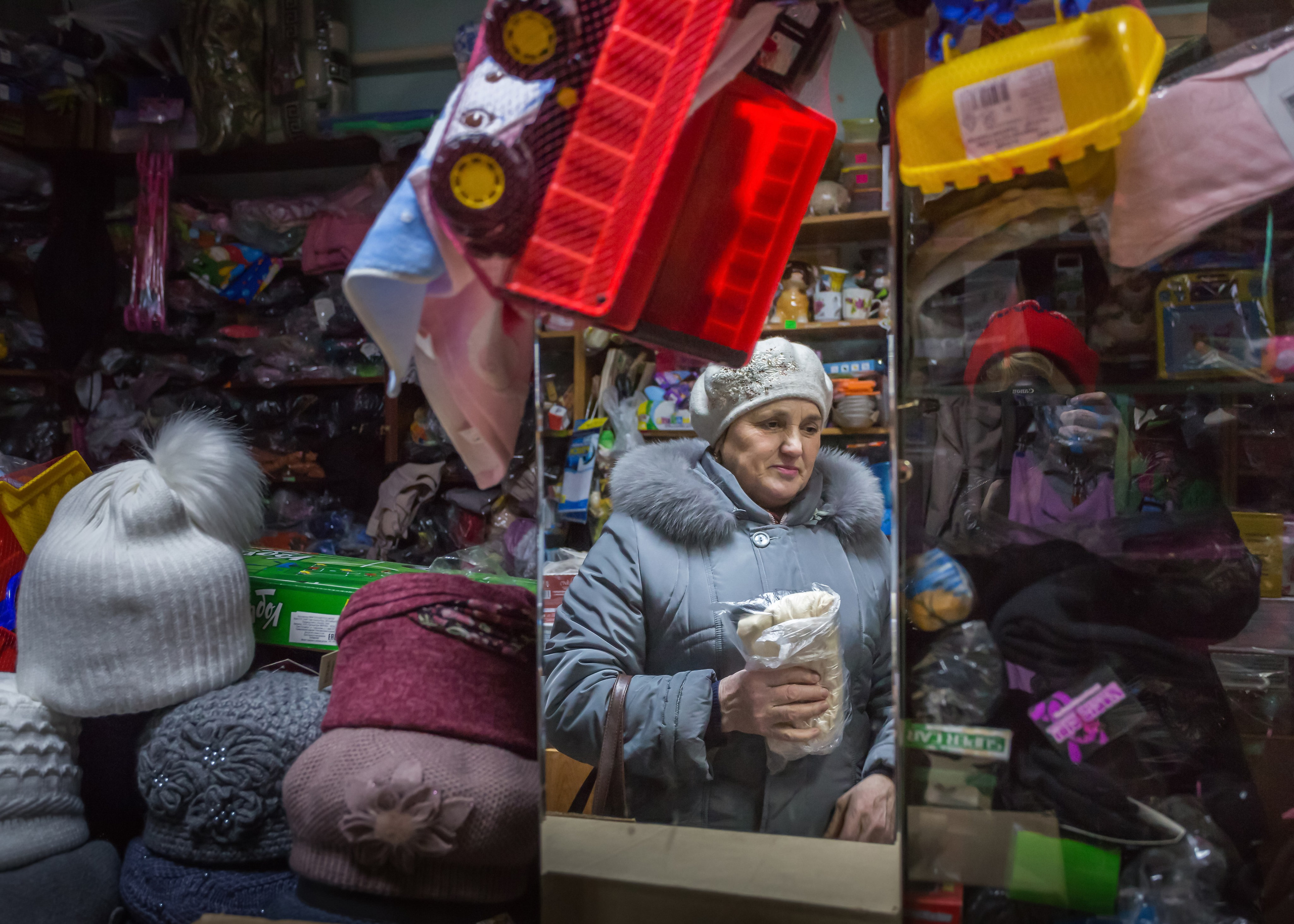 ТАТЬЯНИН ДЕНЬ. Контакты