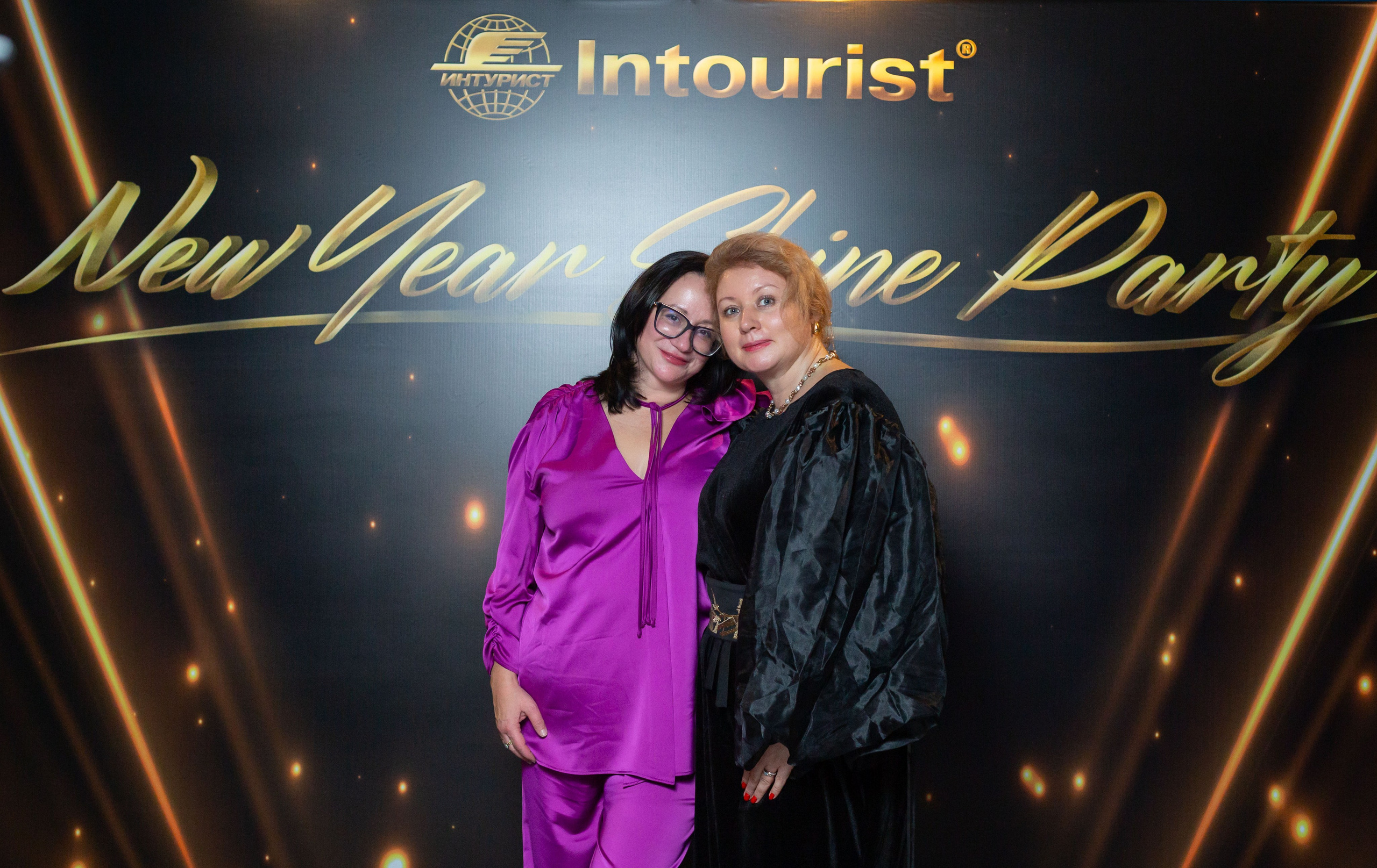 Корпоратив ресторан Времена года Москва. Семейный и детский фотограф Анна Петракова