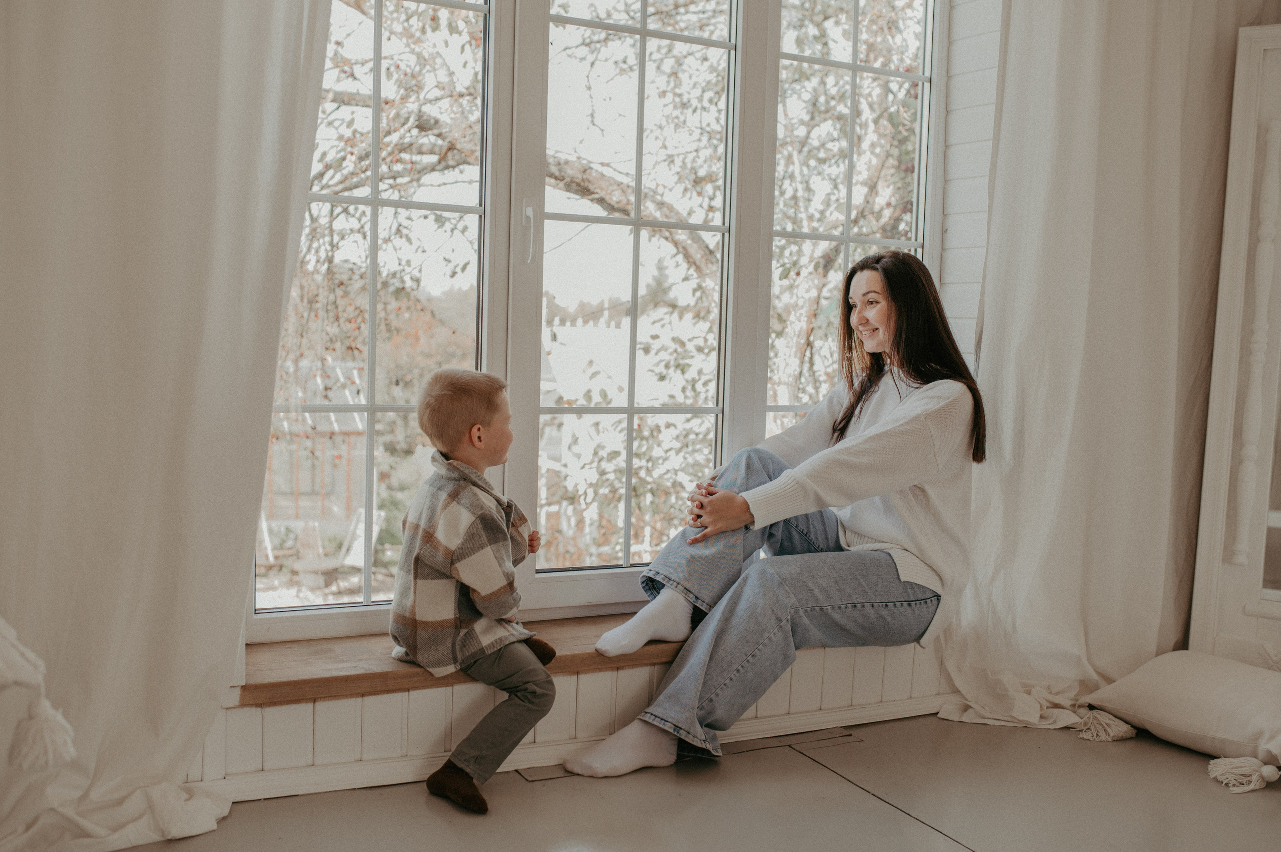 Катя Егор. Марина Шуляк Фотограф Кострома — Санкт Петербург