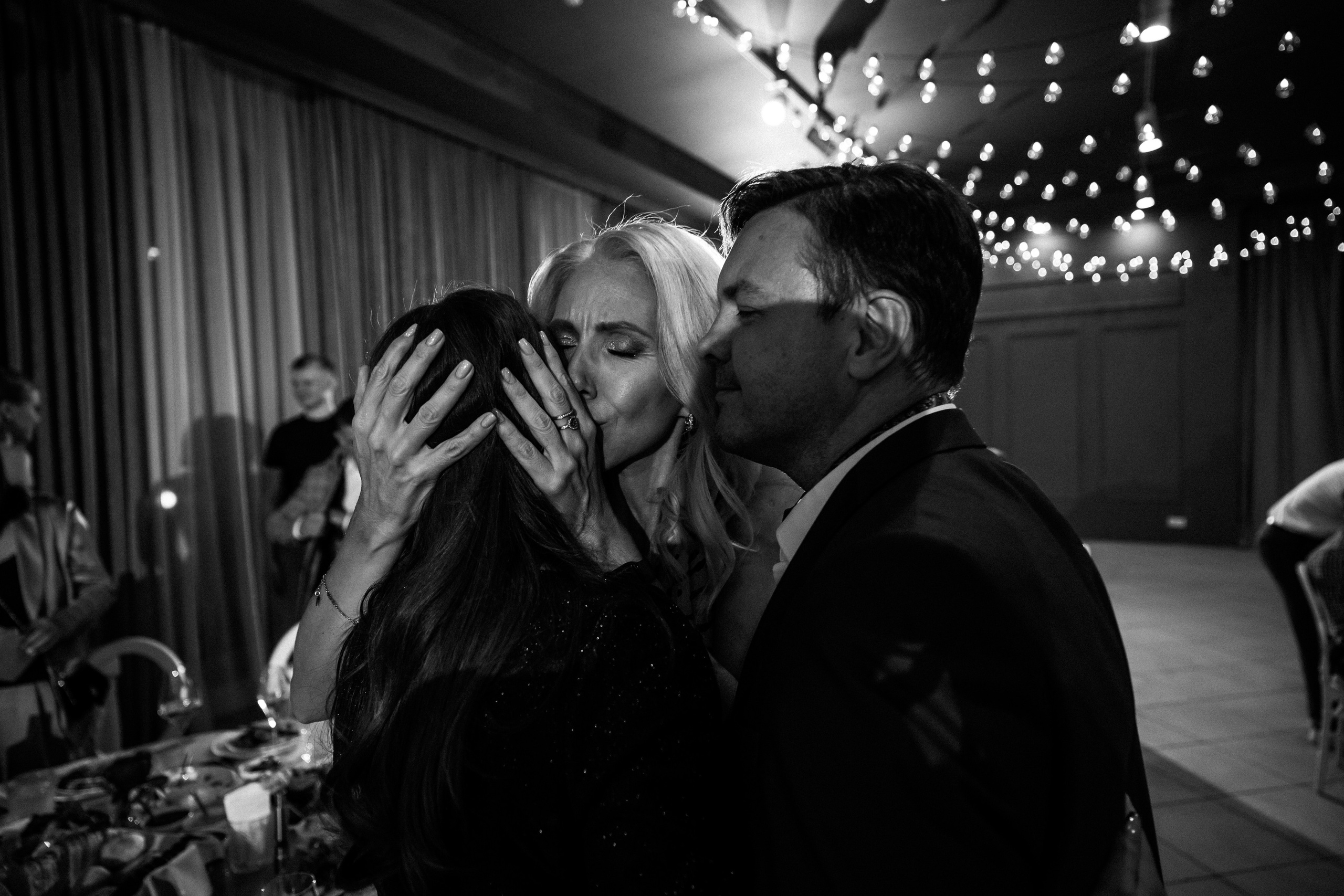 2023-06-23 Выпускной МБОУ СОШ № 10. Фотограф в Красноярске