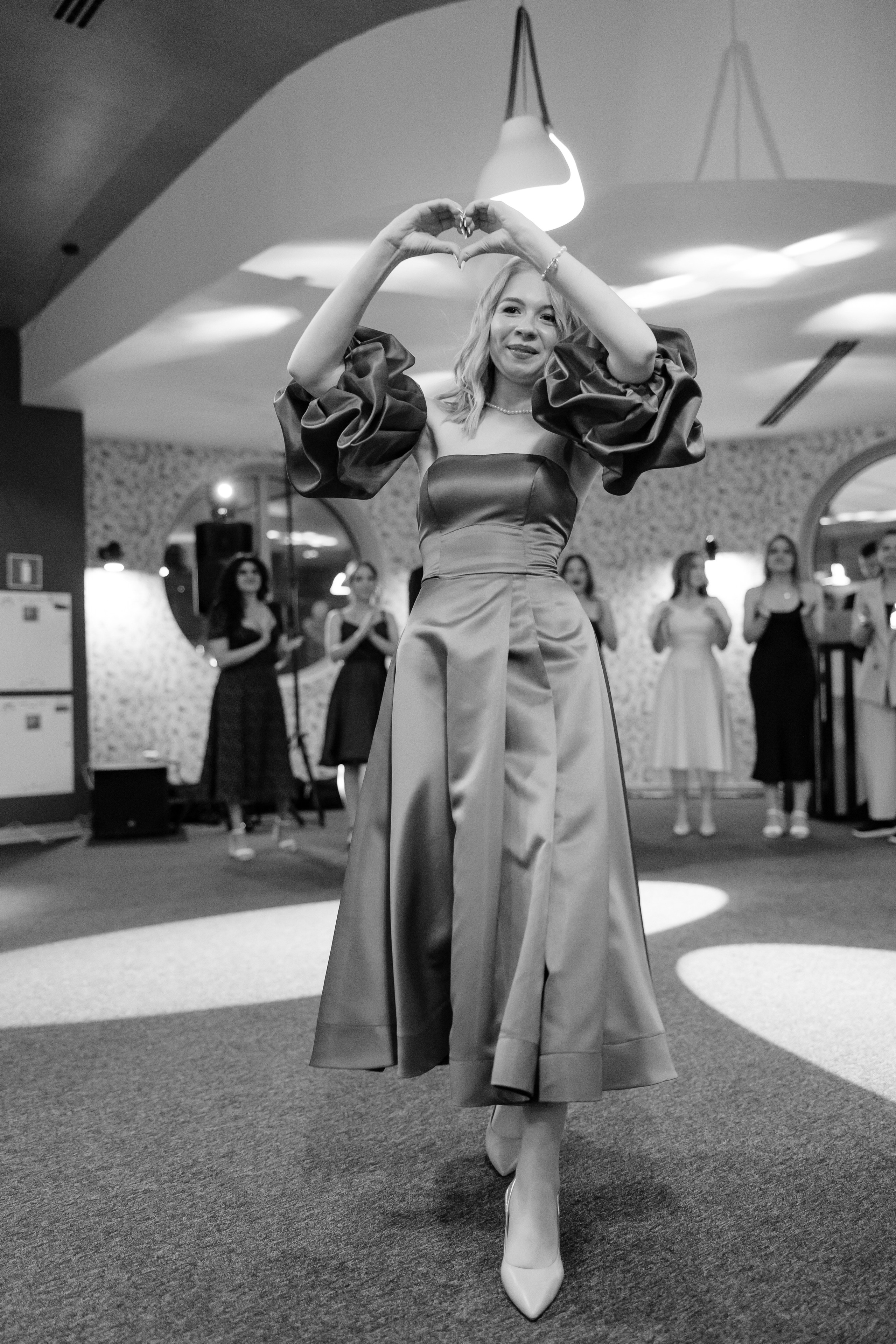 2023.06.24. Фотограф в Красноярске