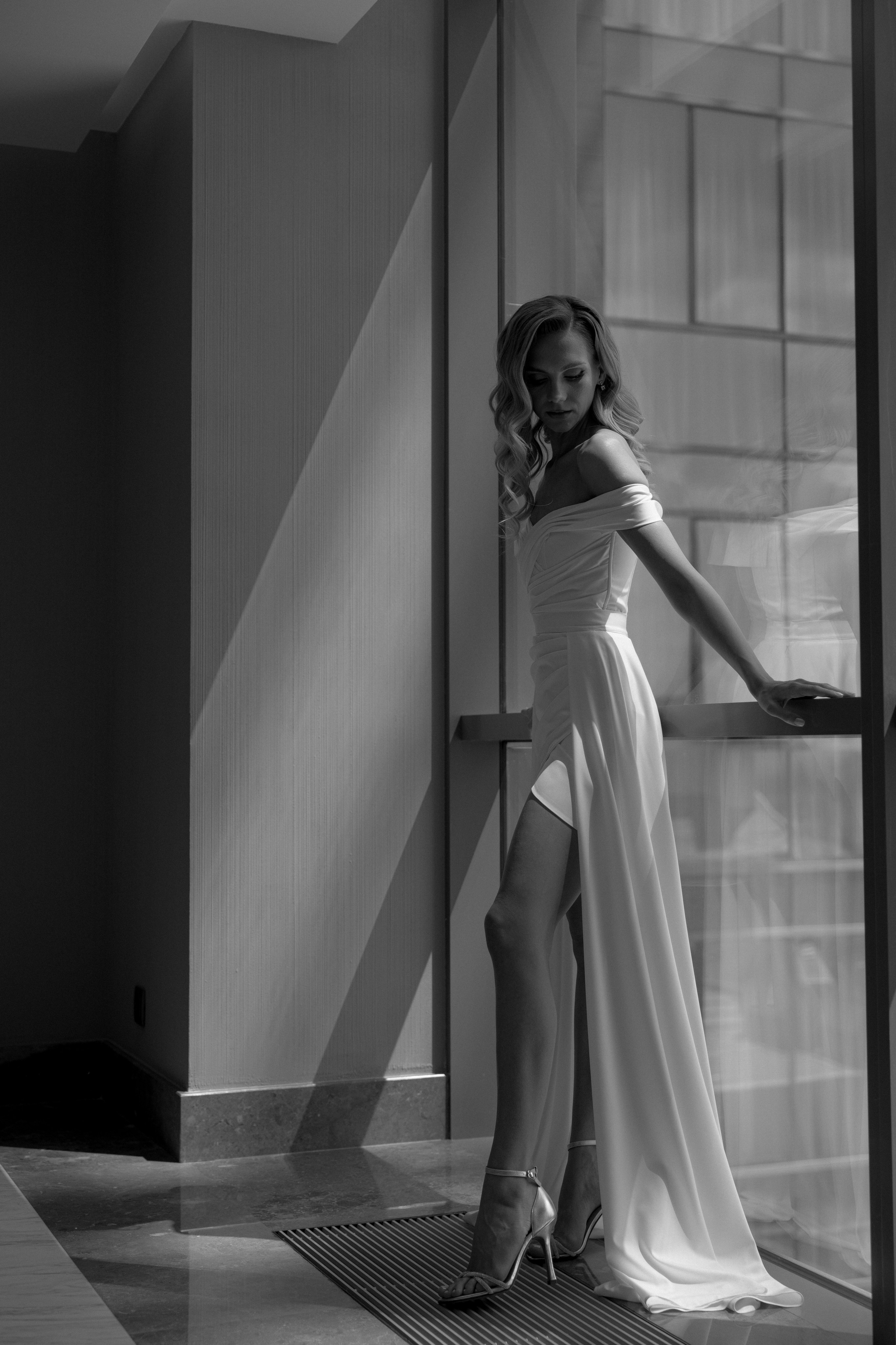 Roman & Diana. Вебер Юлия фотограф Ростов-на-Дону