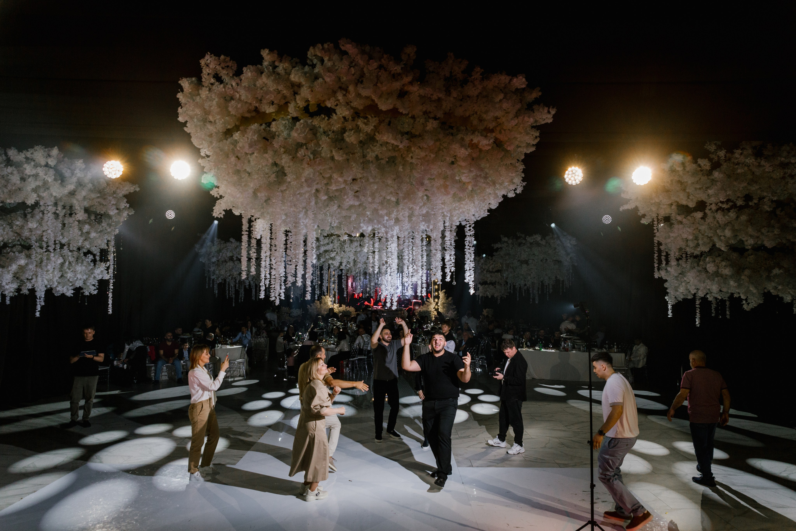 Второй день свадьбы Валерий и Виктория. Свадебный фотограф в Пятигорске и КМВ Софья Аджикеримова