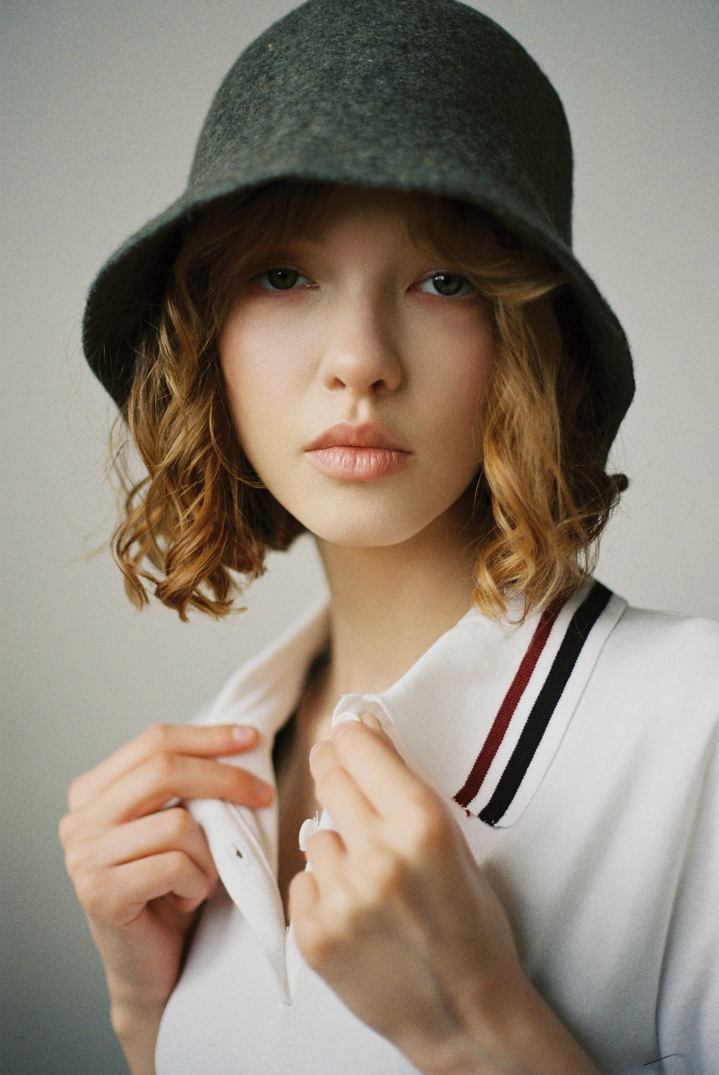 LEAH. SE Mother Agency