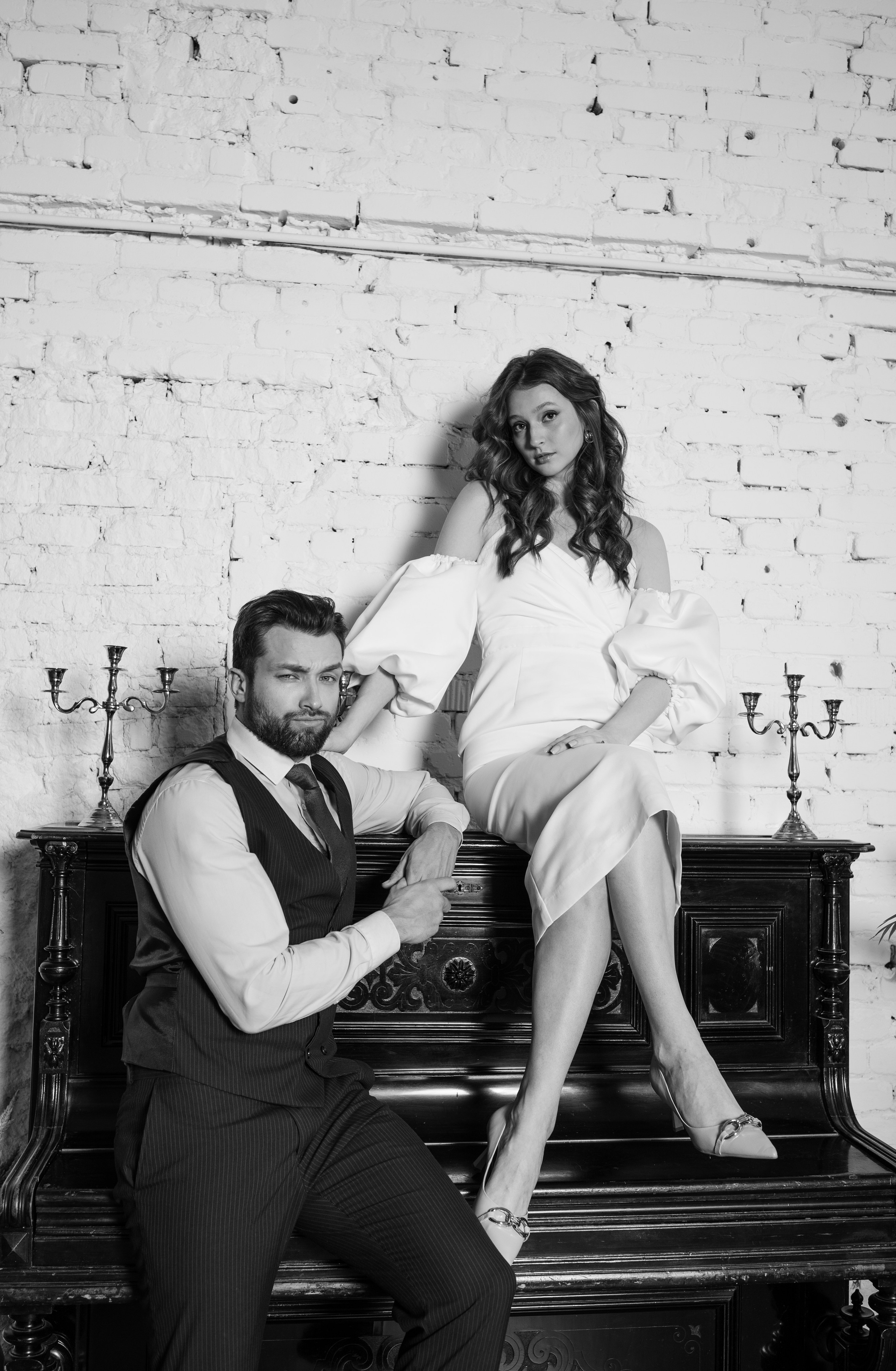 Wedding. Журавлёва Елена