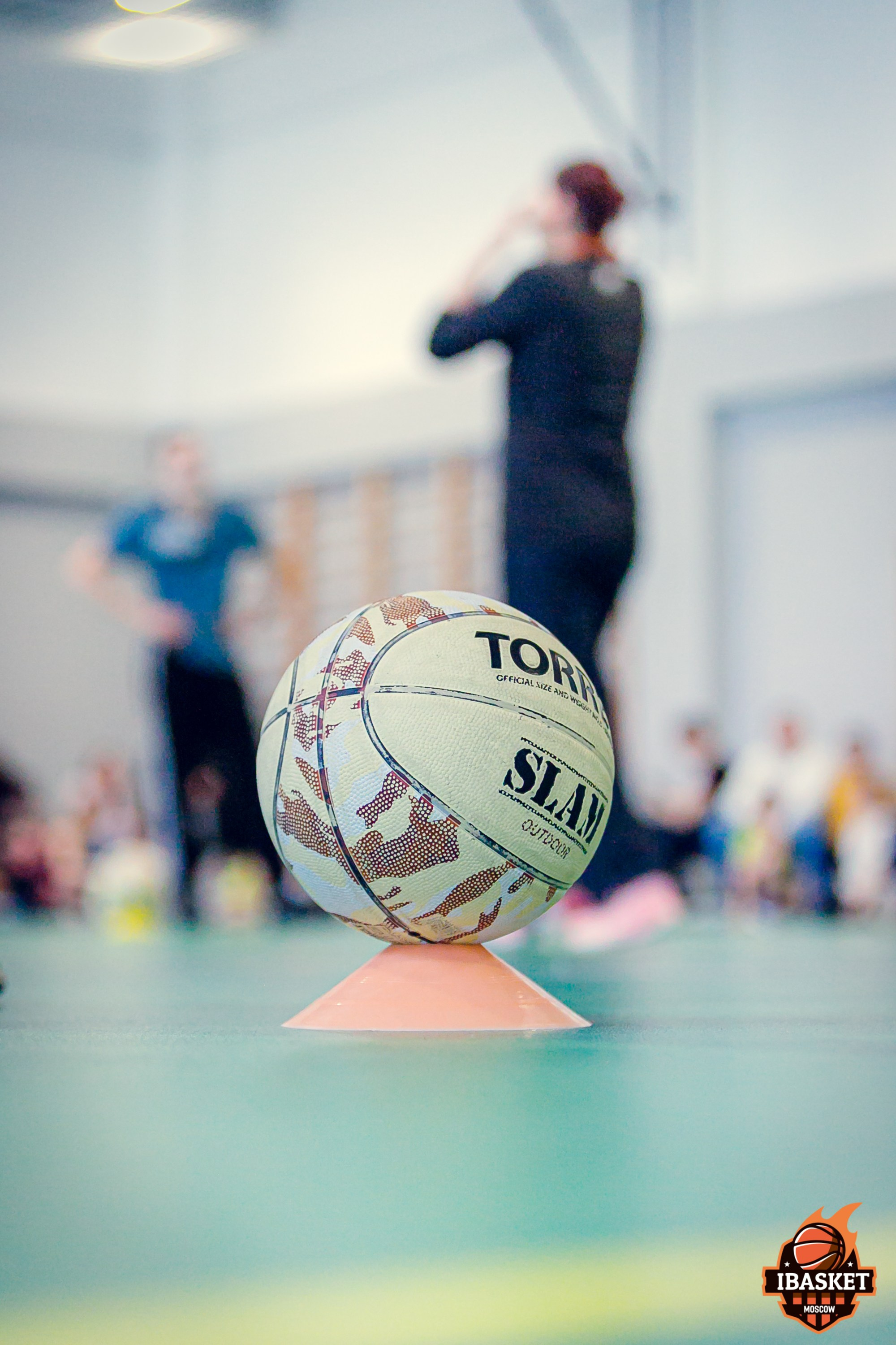 Прошедшие съёмки. Репортажный фотограф Михаил Наволокин Москва