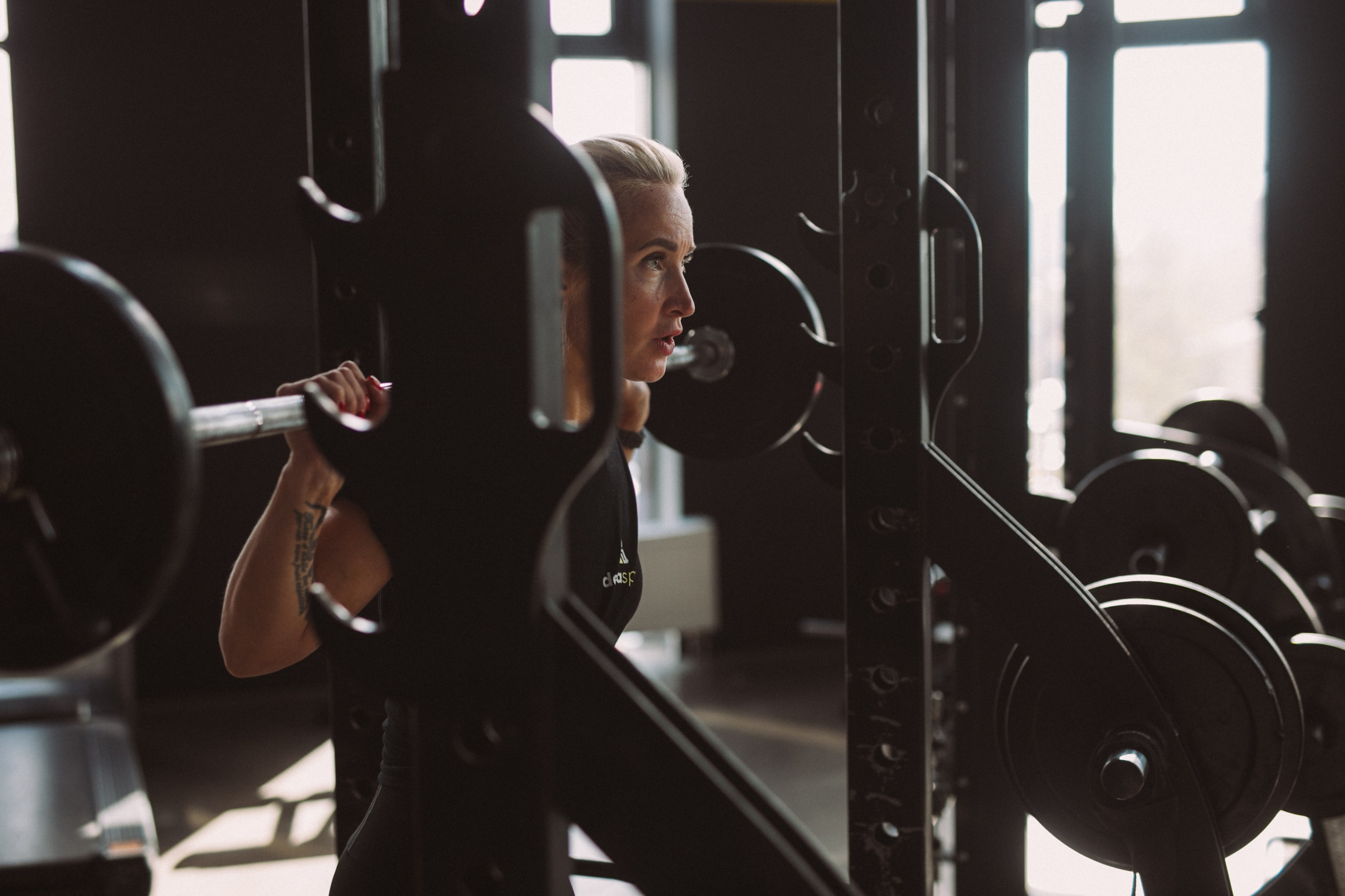 ANASTASIA. Фотограф Наташа Румянцева