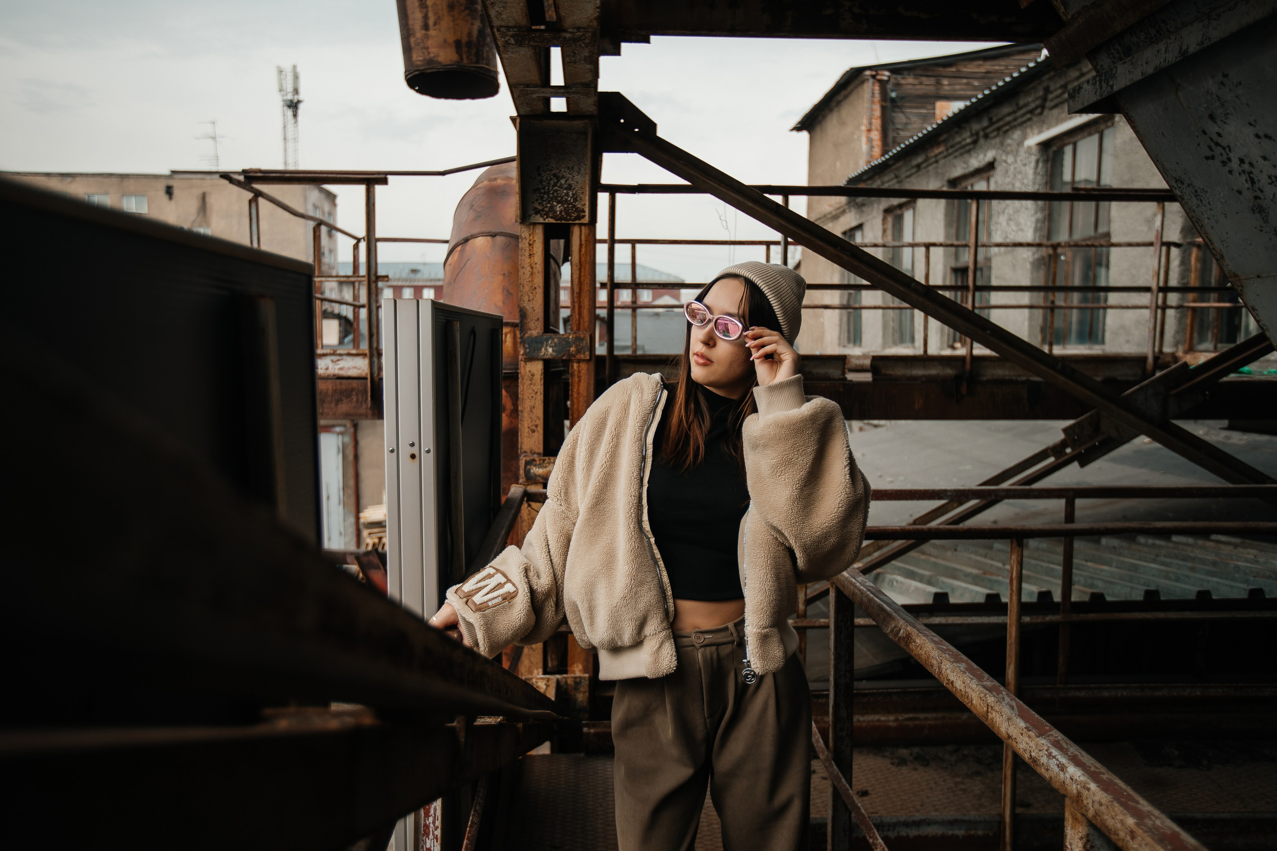 Алина. Семейный и свадебный фотограф в Томске Марилова Ольга