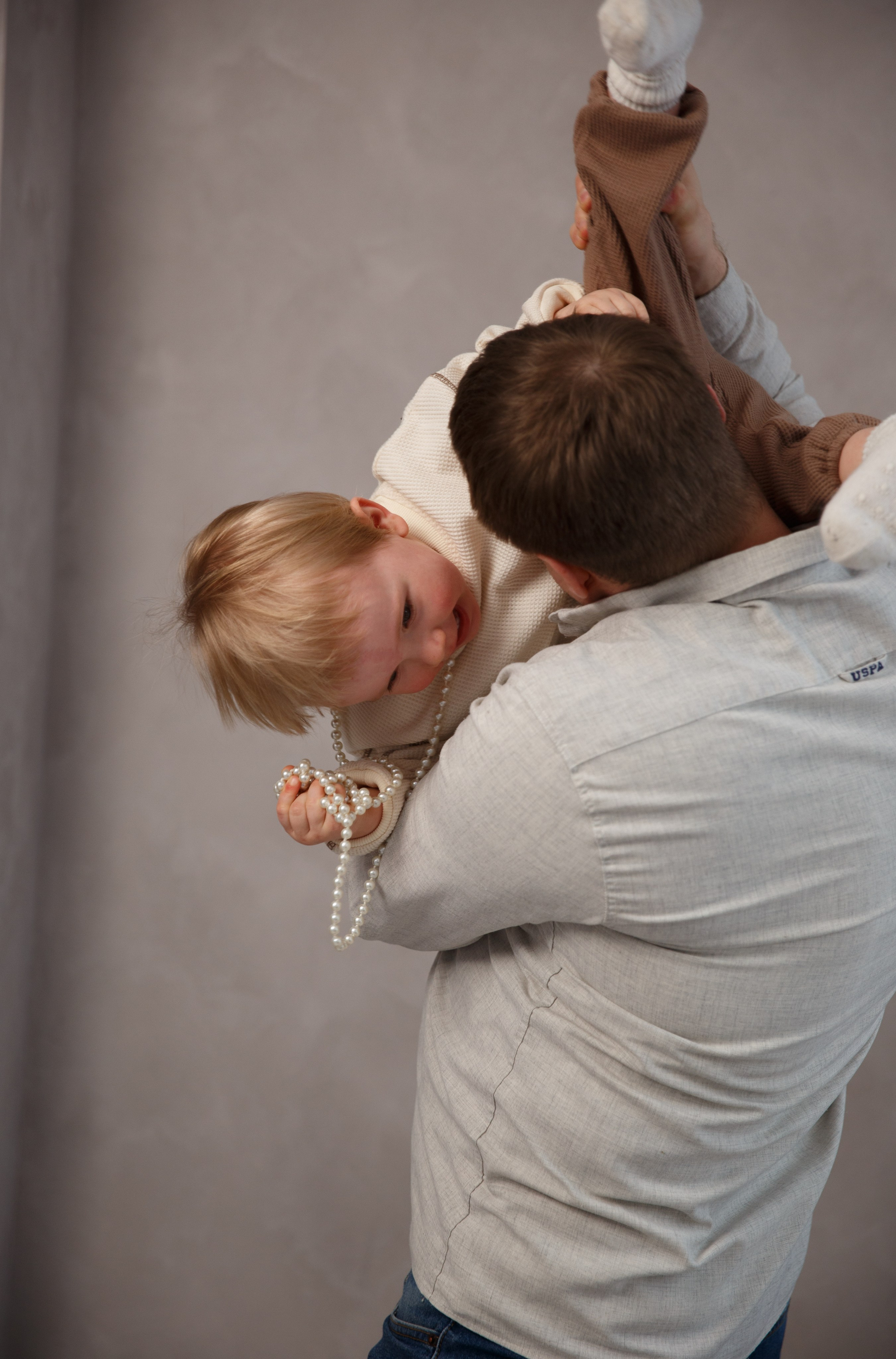 Студия «Автопртретная» г. Пушкин. Детский и Семейный фотограф в Санкт-Петербурге