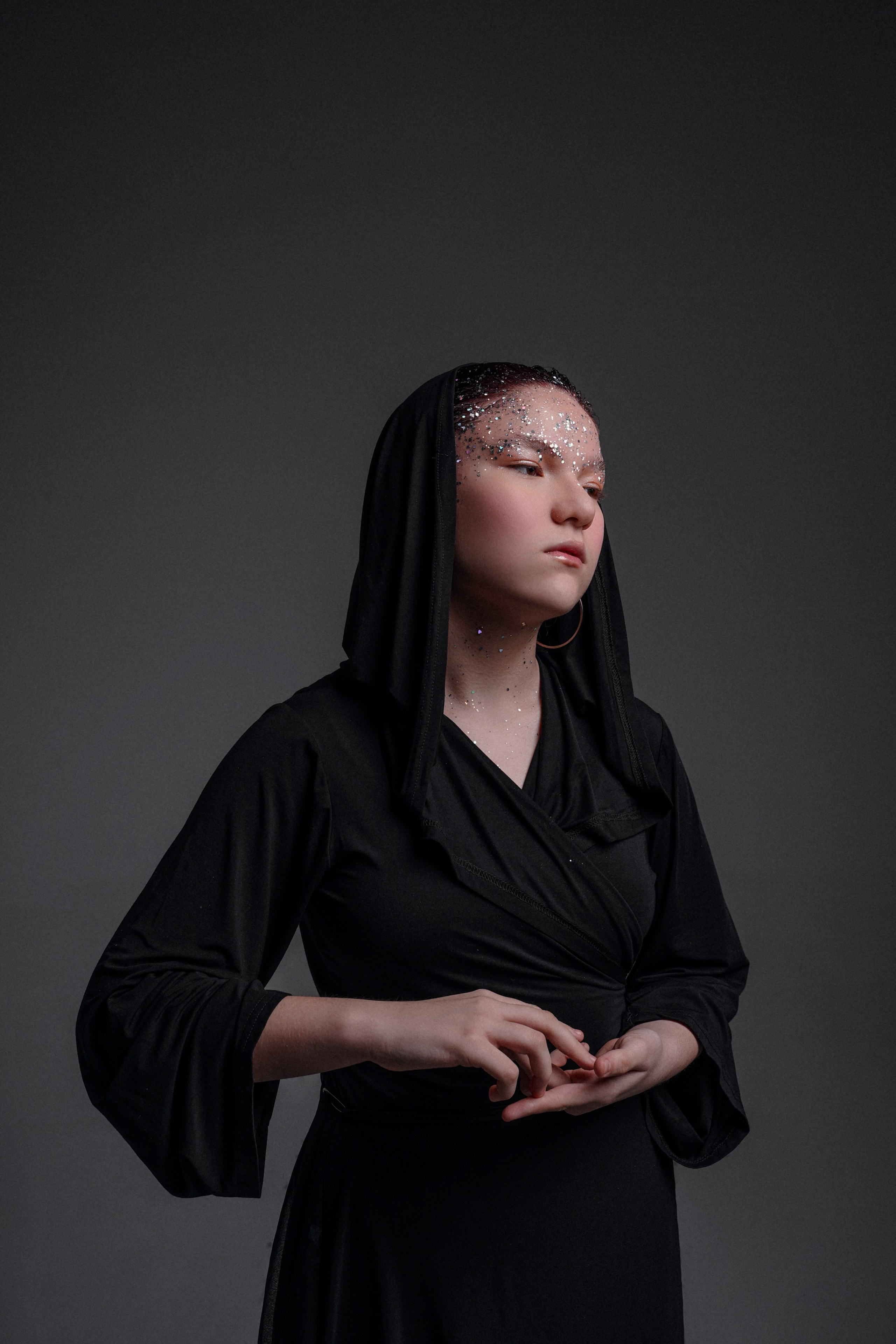 CHILDREN. Свадебный фотограф в Санкт-Петербурге Харичева Анастасия