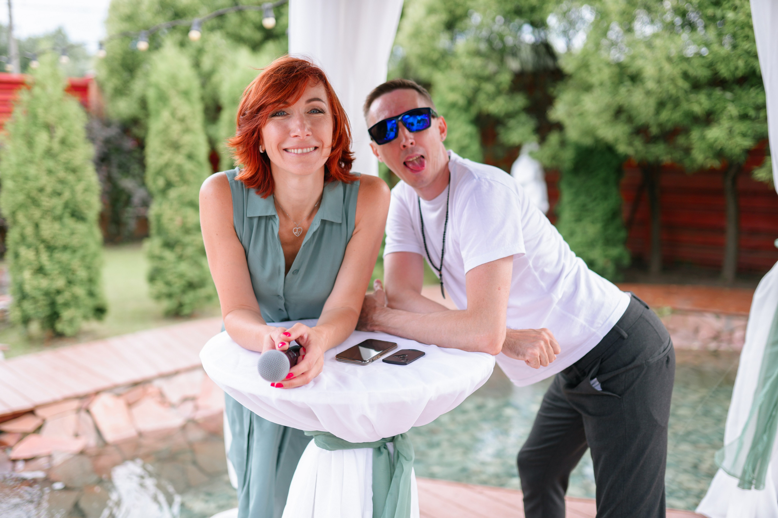 DMITRIY&MARIYA. Свадебный фотограф в Санкт-Петербурге Харичева Анастасия