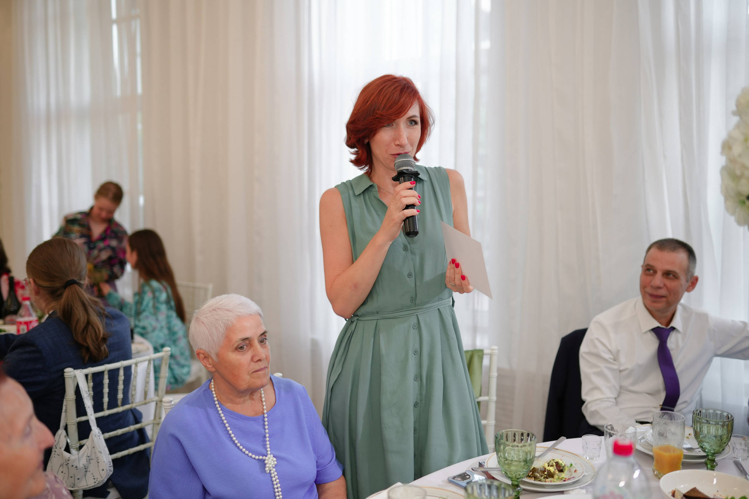 DMITRIY&MARIYA. Свадебный фотограф в Санкт-Петербурге Харичева Анастасия